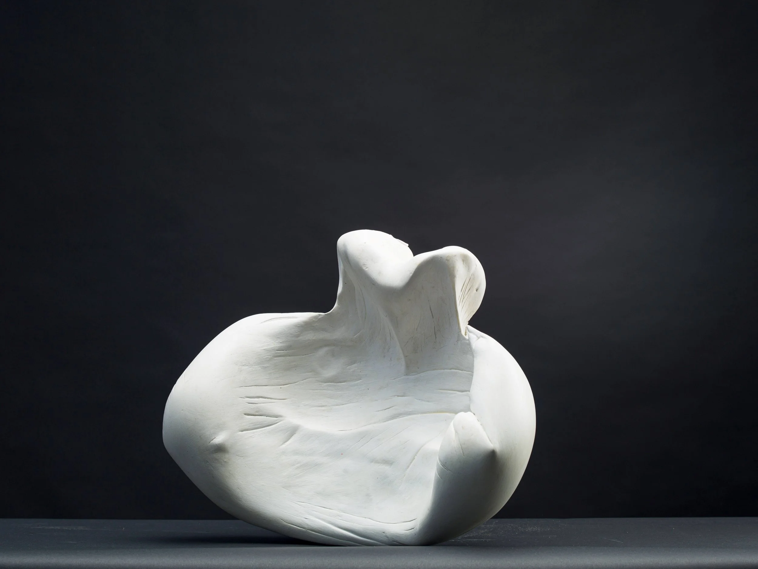 MariaEugeniaMoya_Pechera_yeso_60x40x20cm_2018_medio.jpg