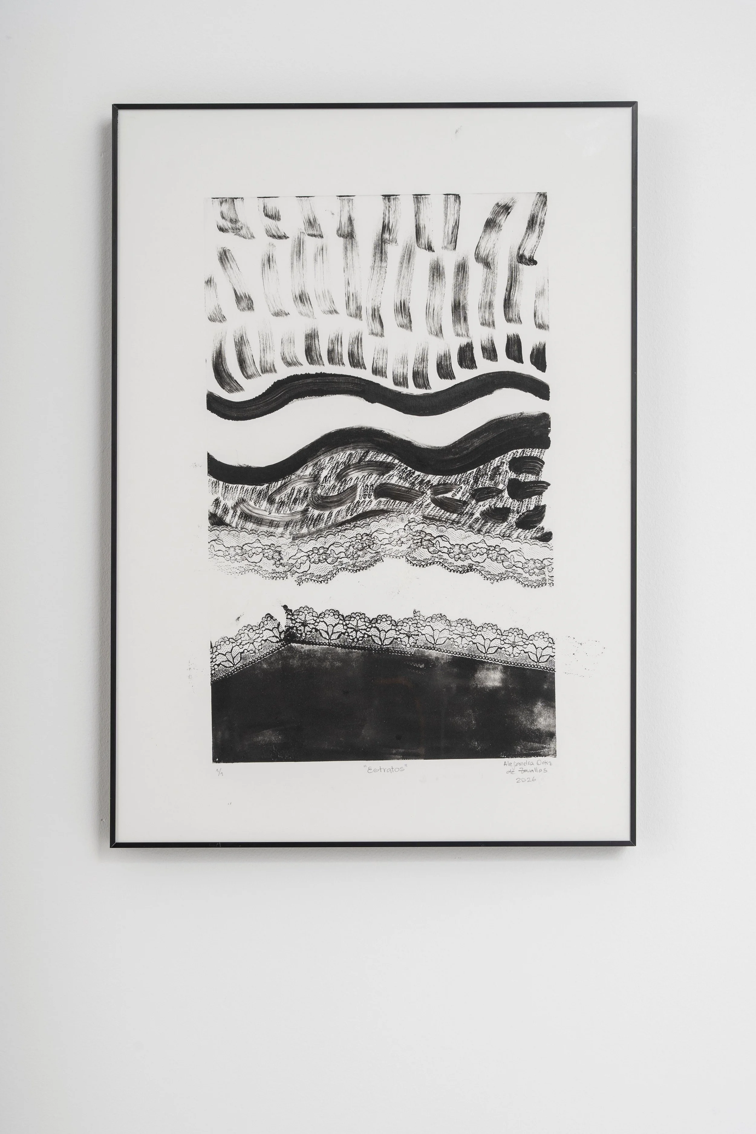 NicoLAB_Galería La Mancha151.JPG