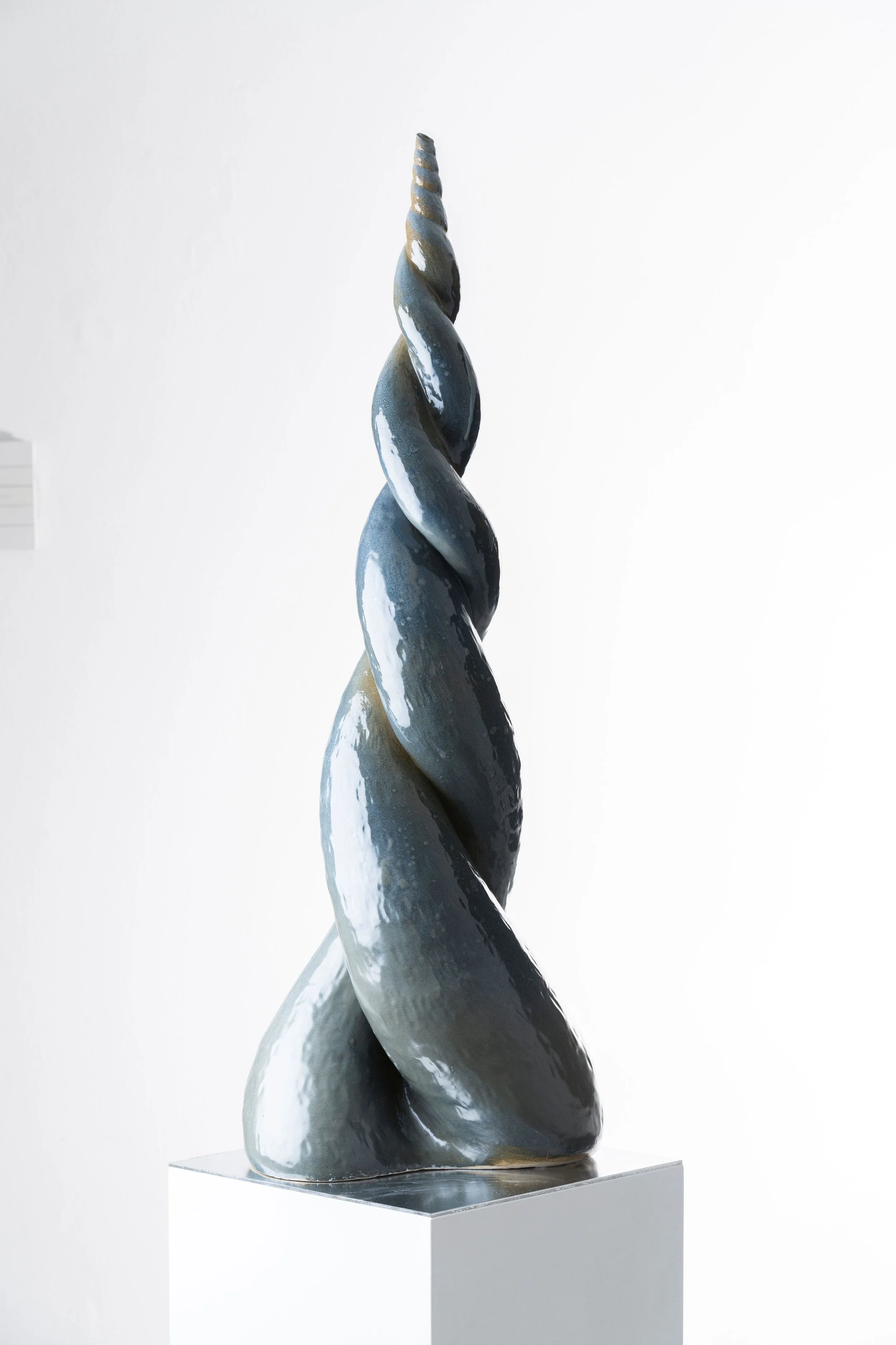 NicoLAB_Noah x La Mancha_35.jpg