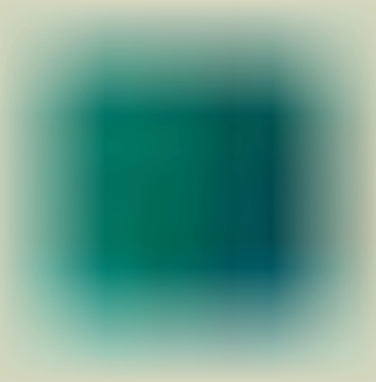 MM_acuarelaverde_velvet_2.jpeg