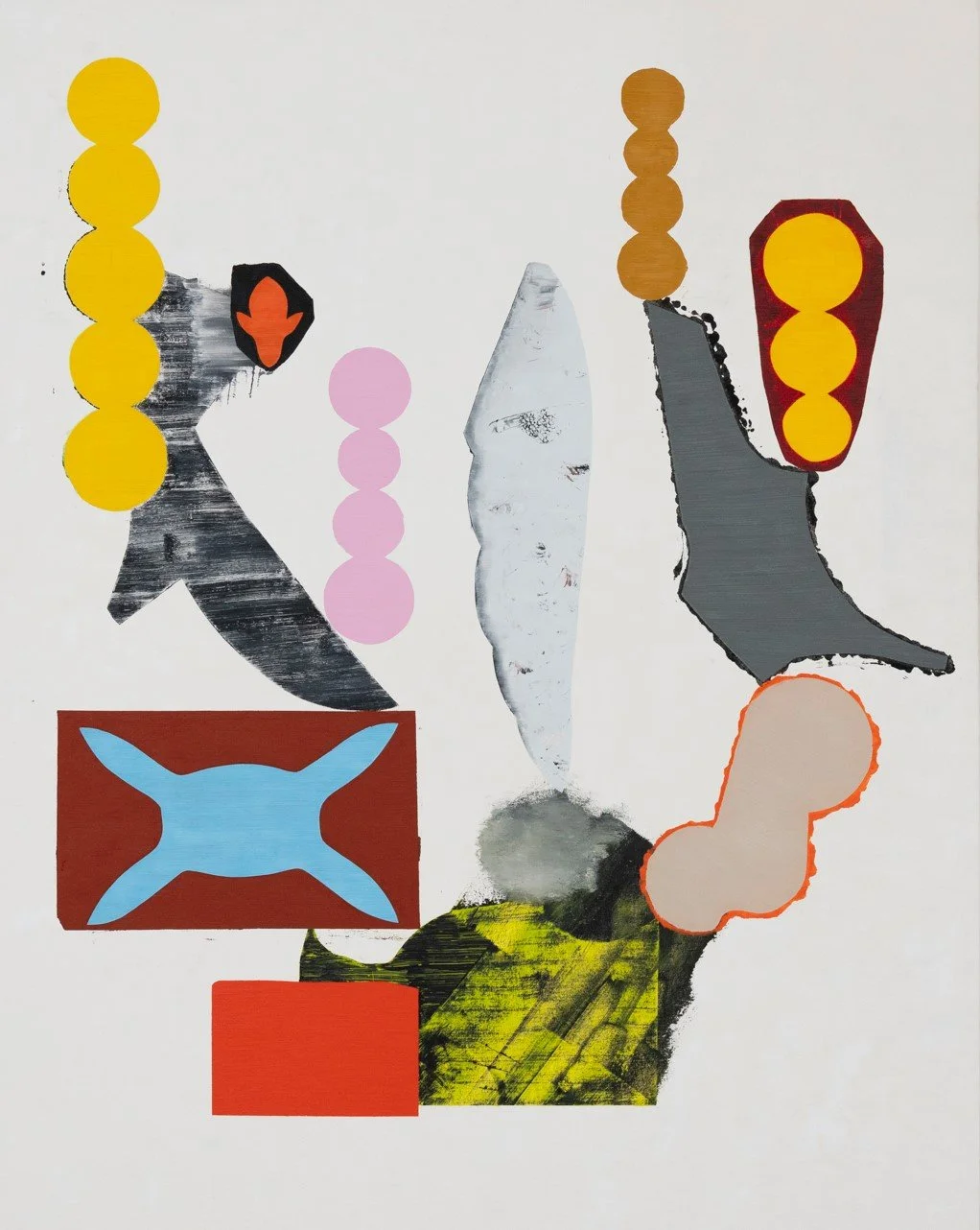 MEDIA_OBRAS_2 - cropped.JPG