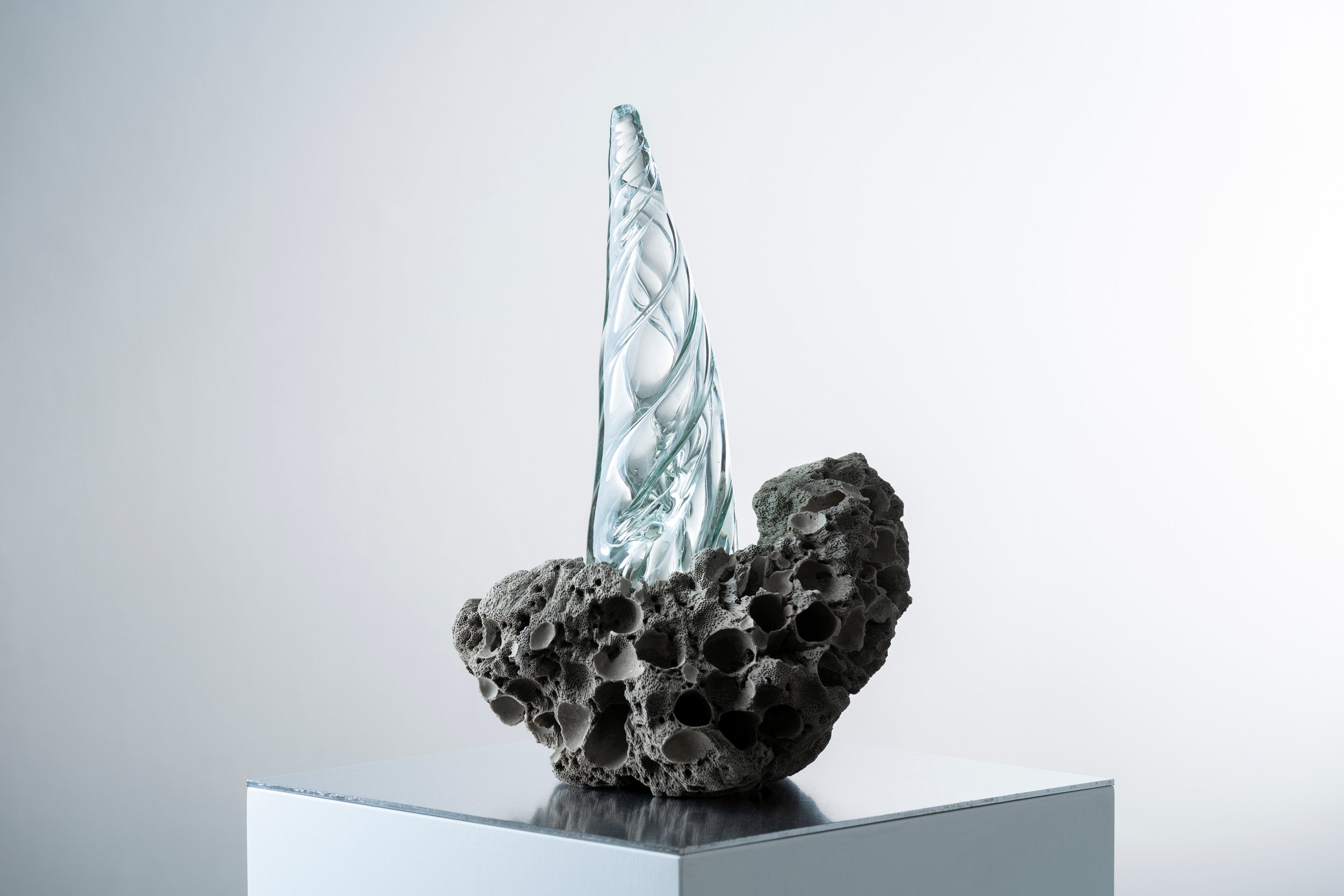 NicoLAB_Noah x La Mancha_2.jpg