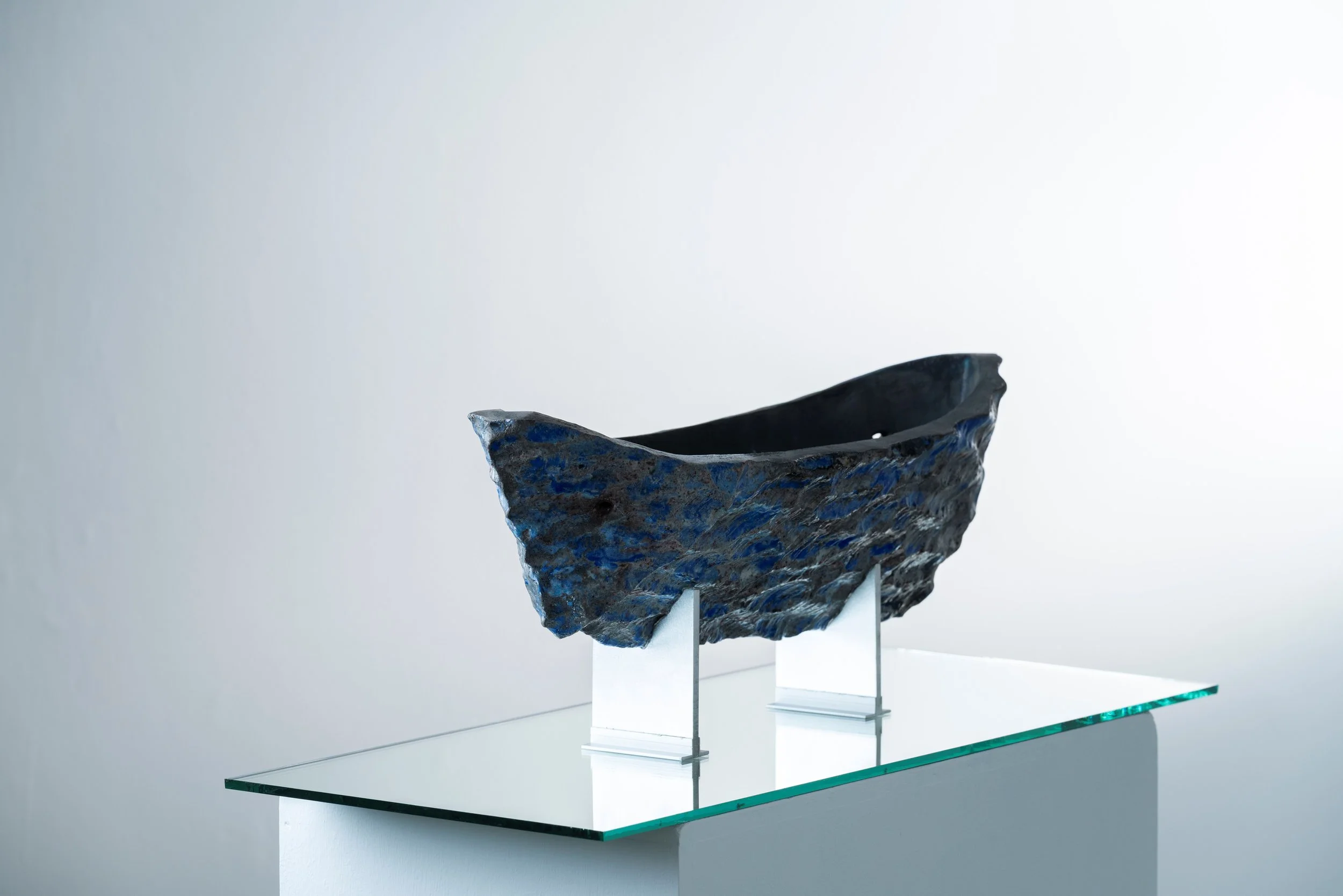 NicoLAB_Noah x La Mancha_6.jpg