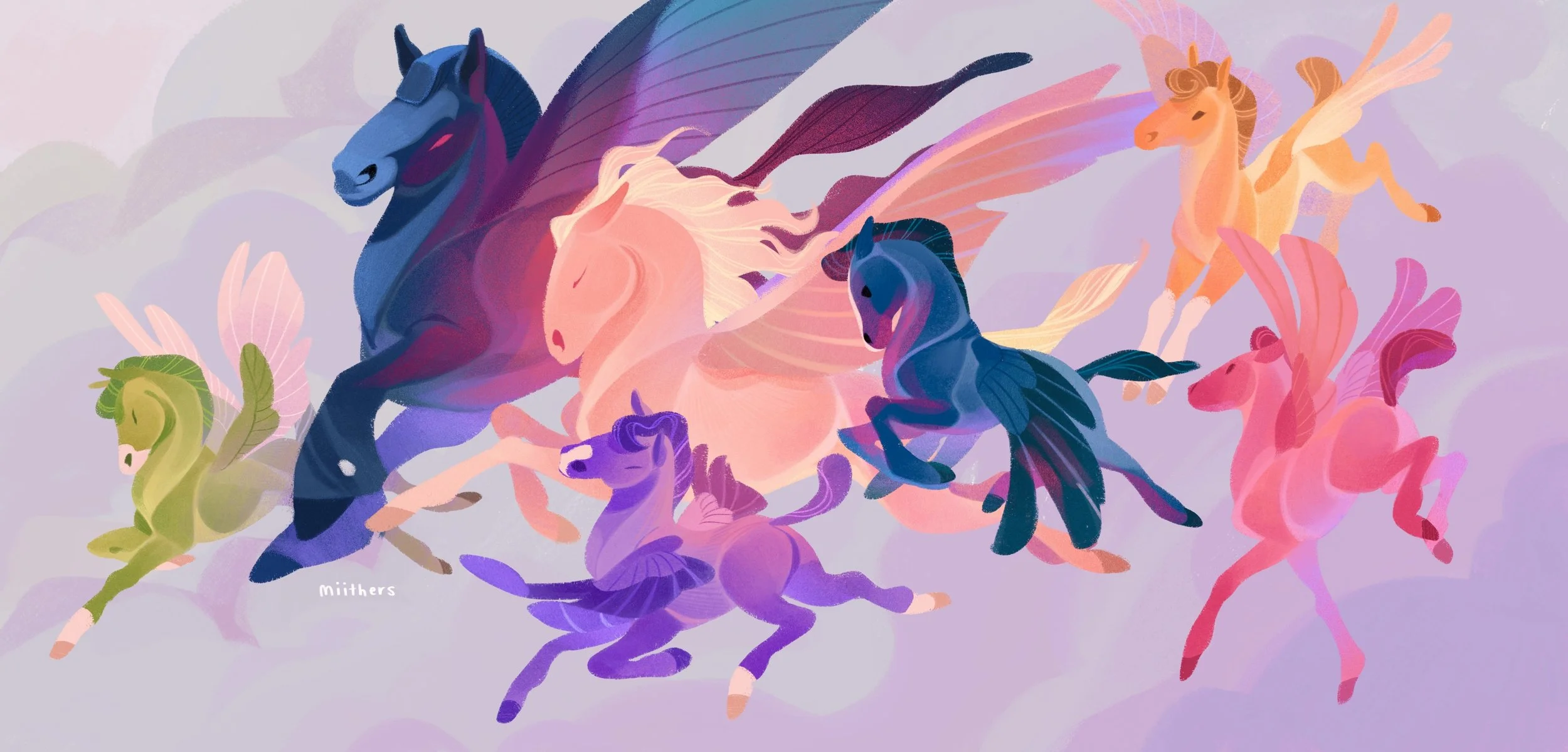 fantasia pegasus.jpg