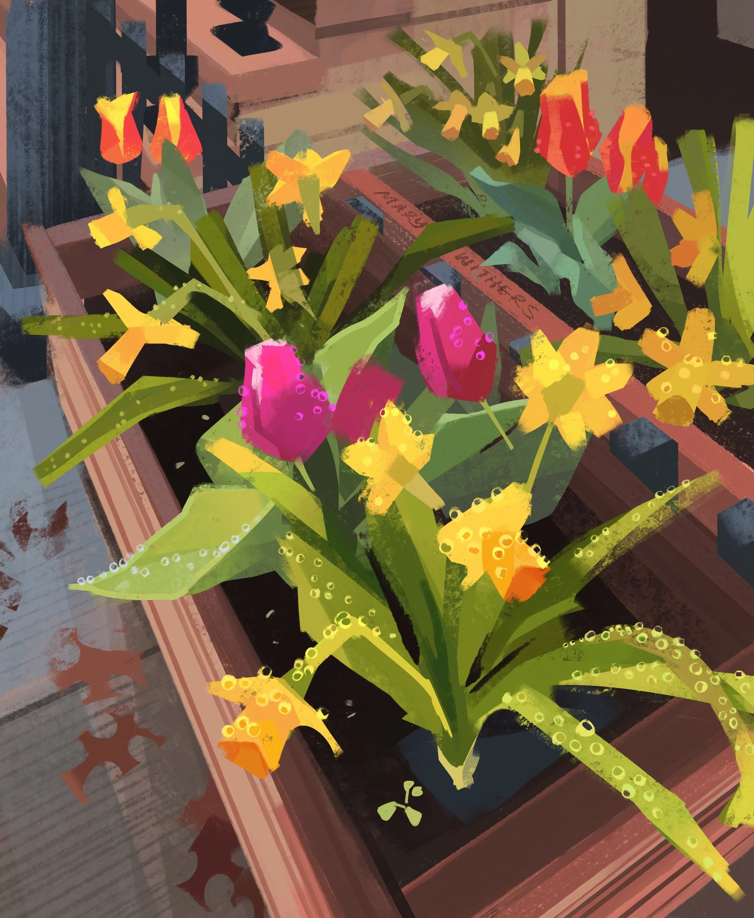 spring tulips.jpg