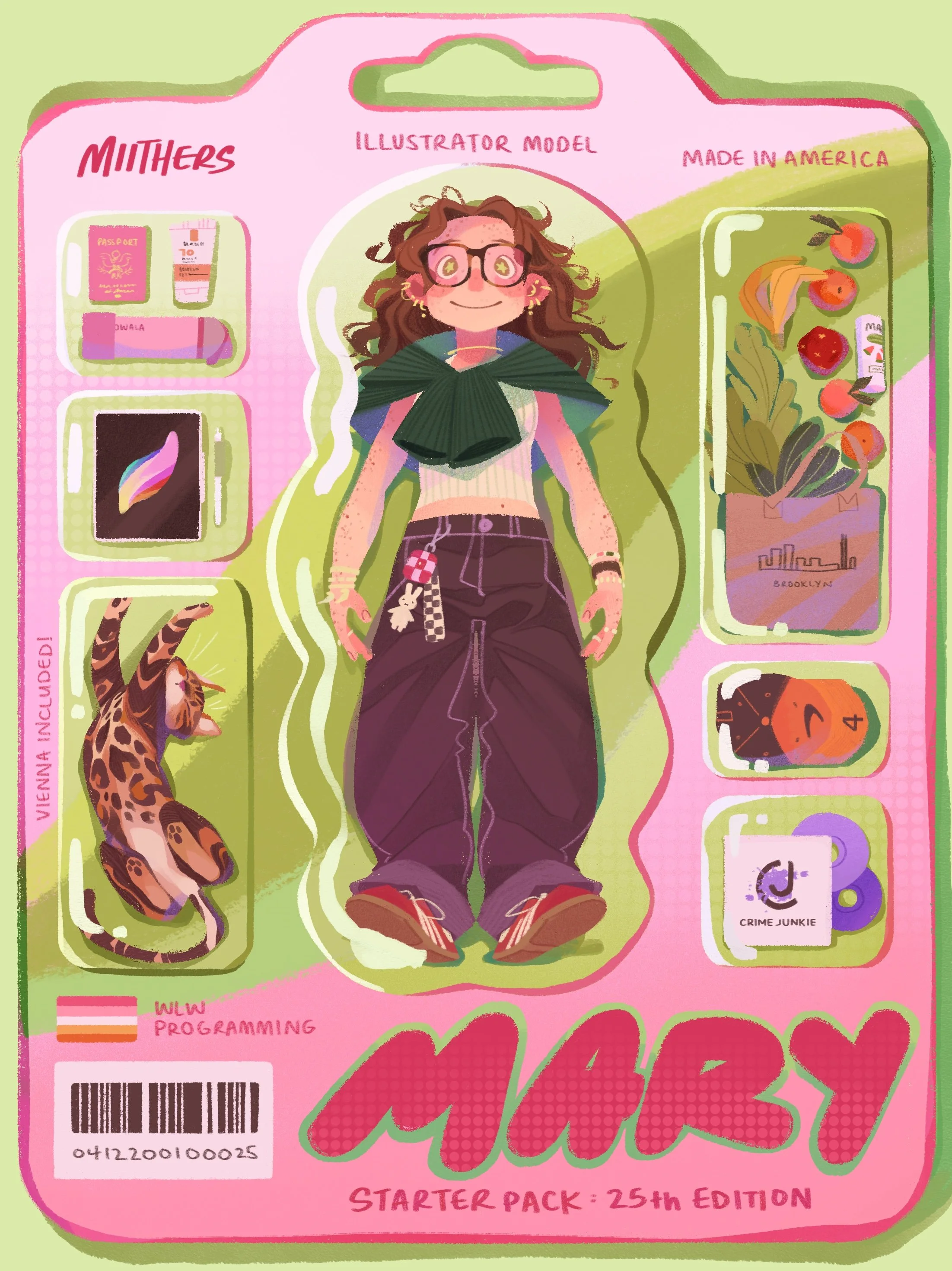 artist starter pack.jpg