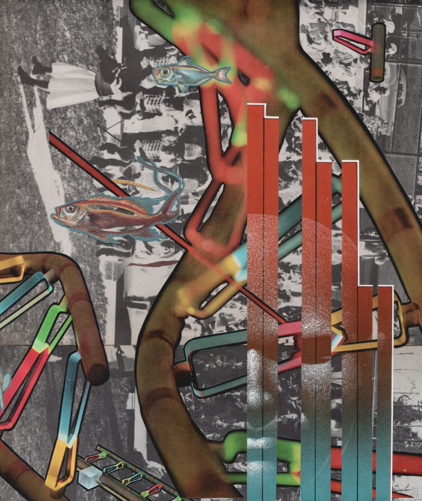JRD_26Q3Website_SP7_CovidR.png