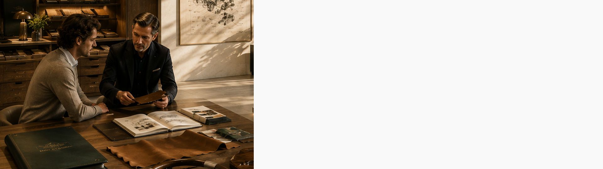 1920x540.png