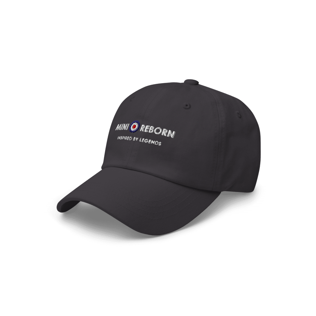front.png