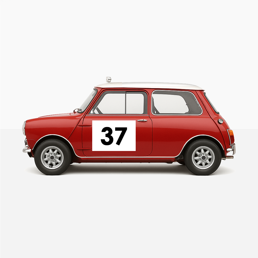 paddyhopkirkmini.png