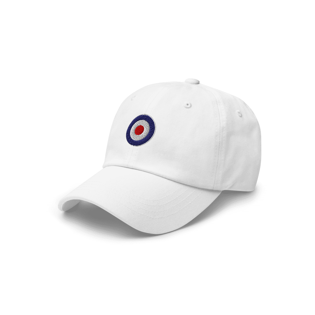 front.png