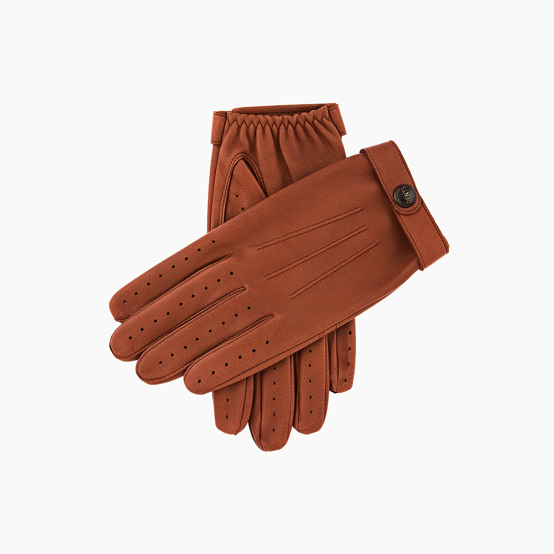 product.png