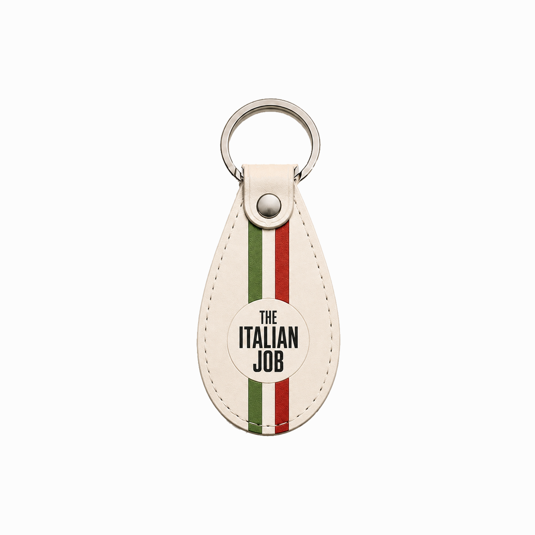 Leather-Keyring---Italian-J.png