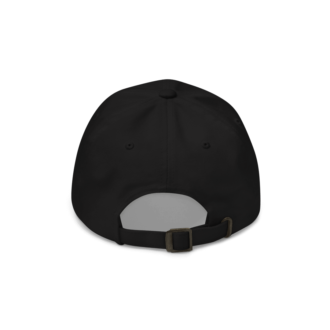 back.png