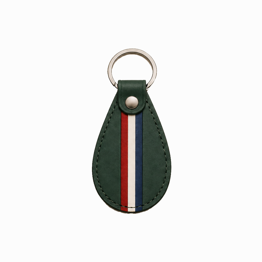 Leather-Keyring---Racing-Gr.png