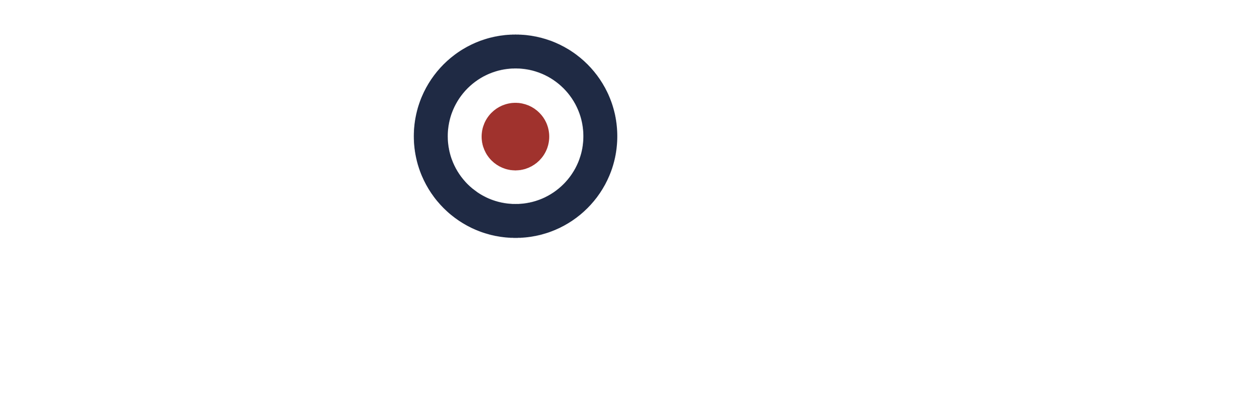 Mini Reborn