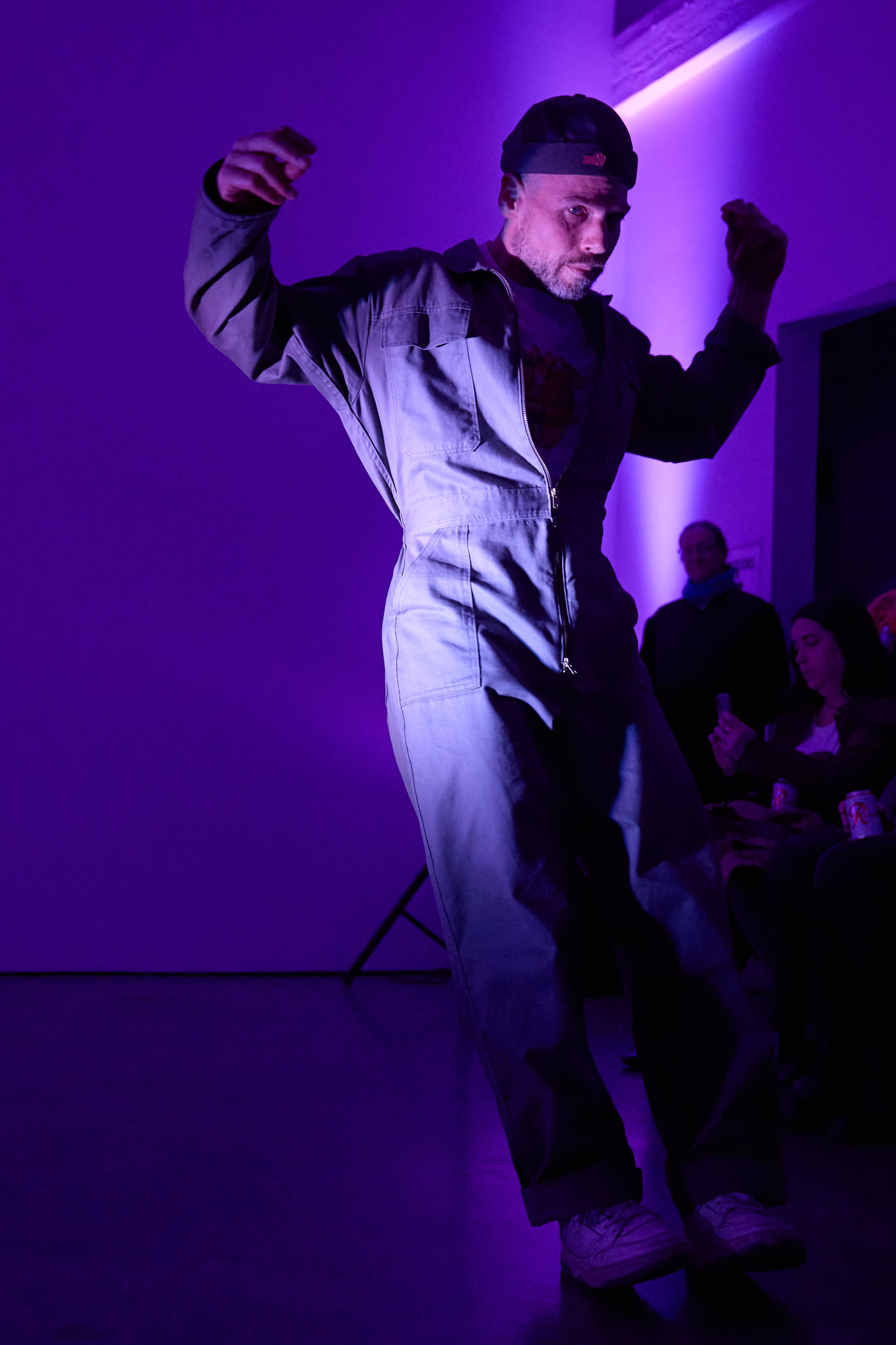 25-11-21_Co-_Show12_Elia Mrak_016.jpg