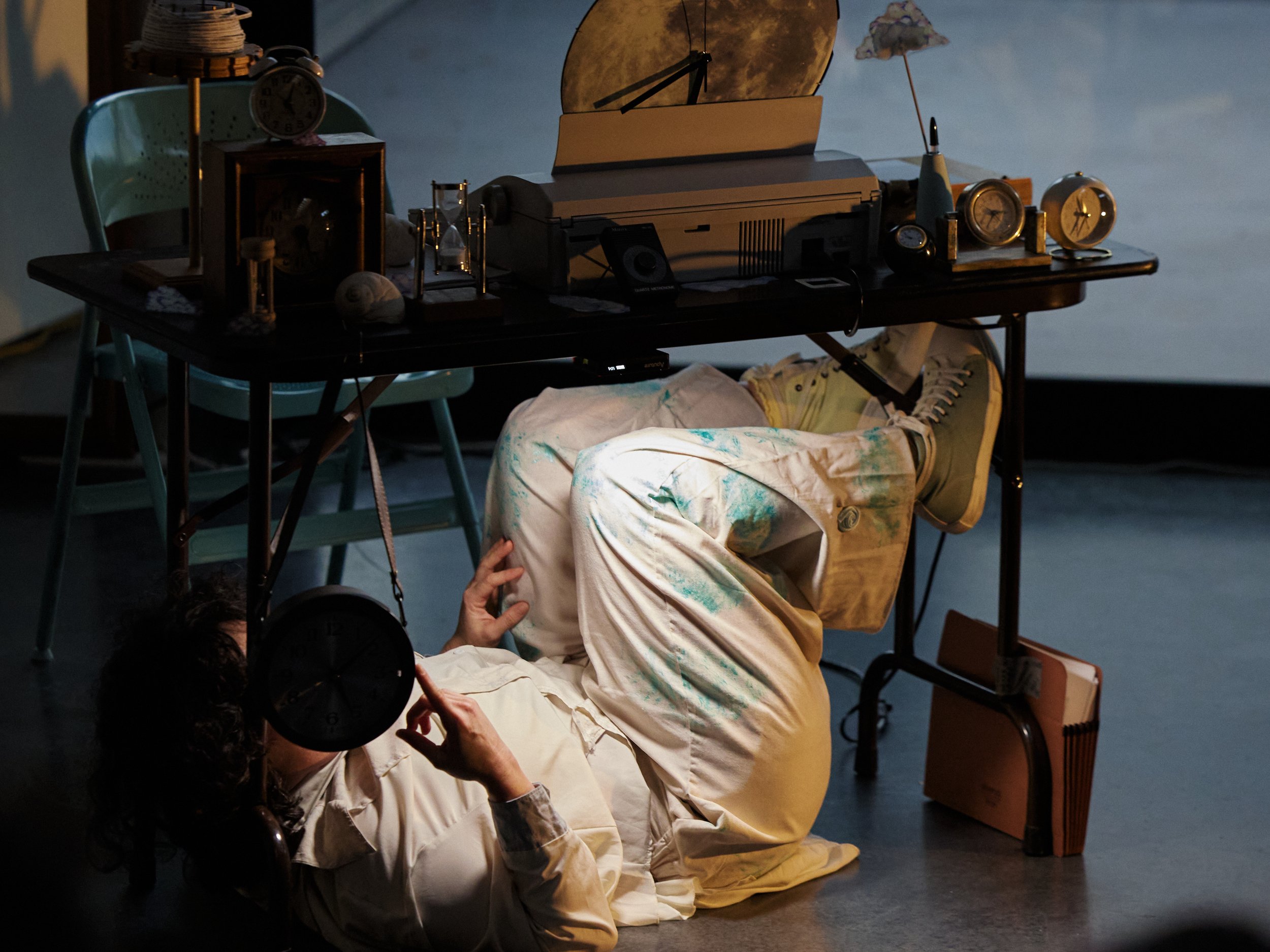 26-01-31_Co-_Imaginary Observable-1stHalf_057.jpg