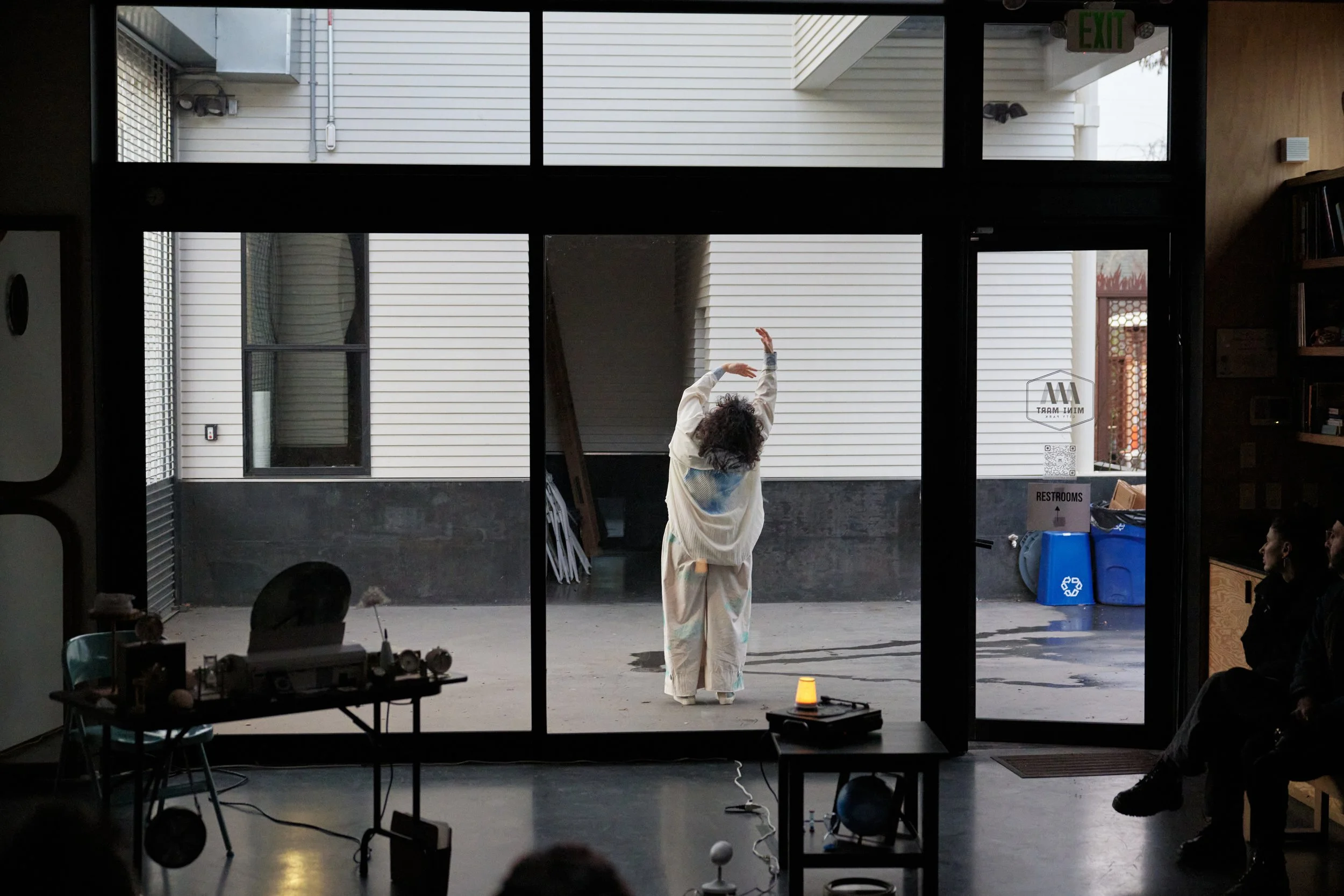 26-01-31_Co-_Imaginary Observable-1stHalf_101.jpg