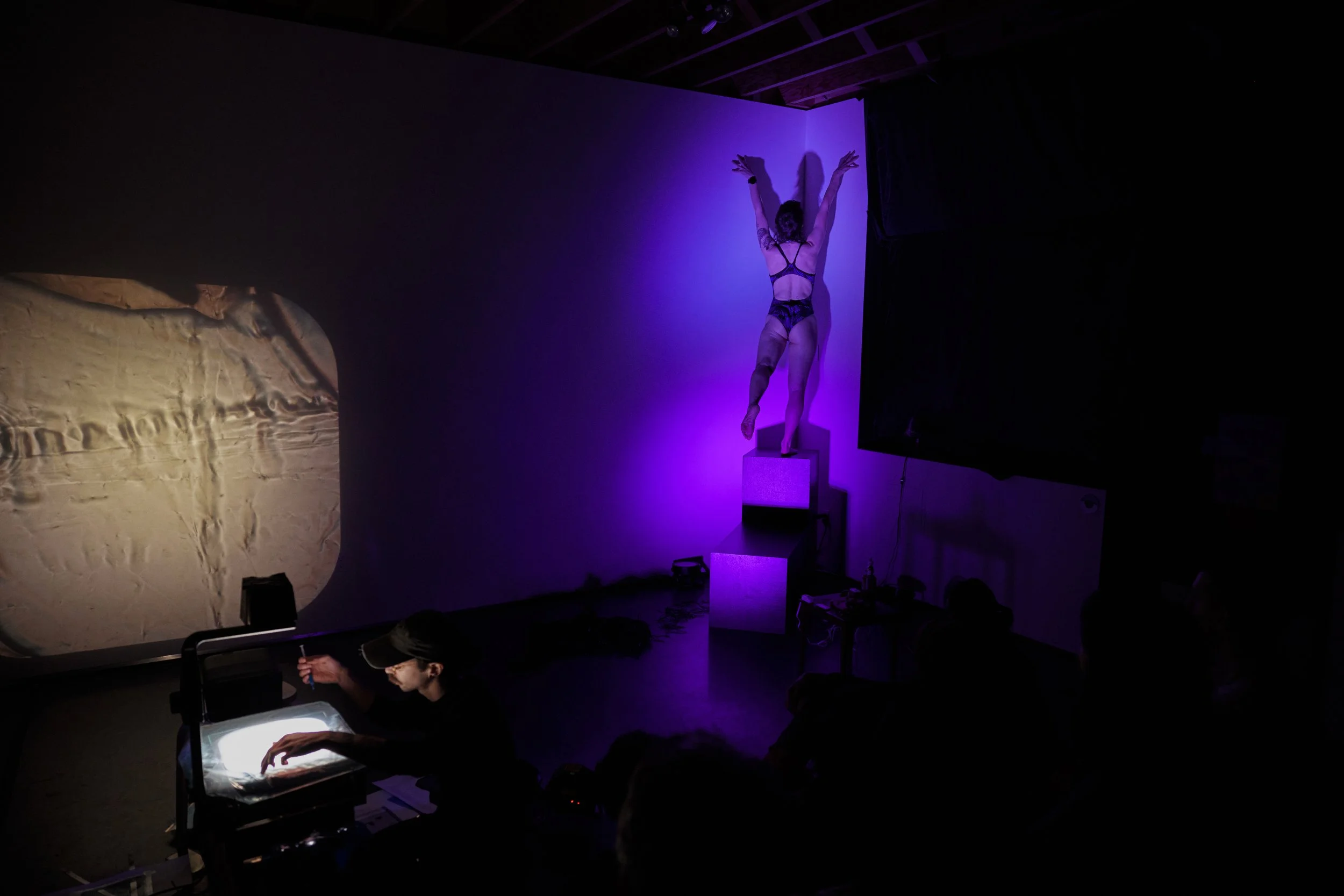 26-01-31_Co-_Imaginary Observable-2ndHalf_014.jpg