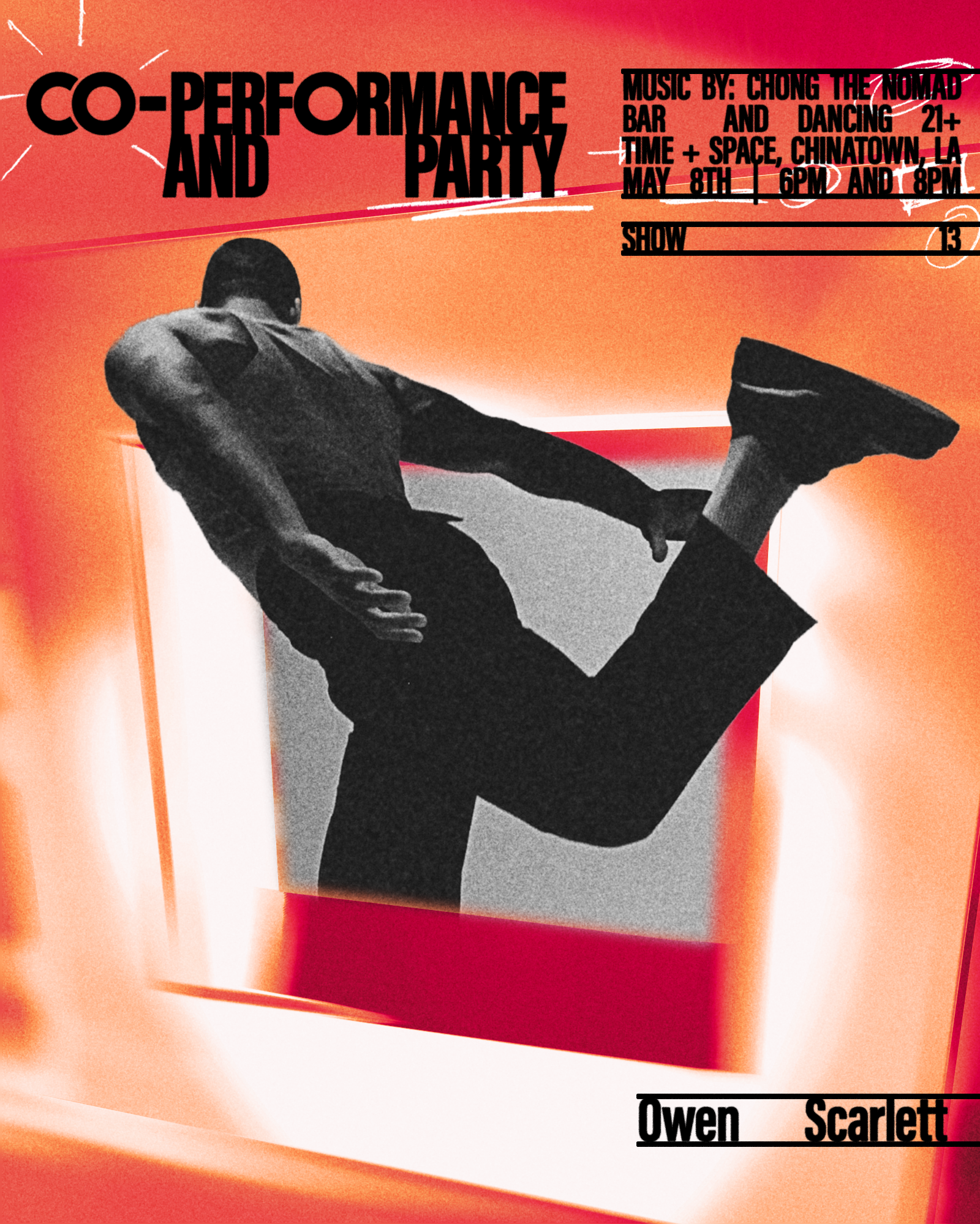 2605-CO-Show13-Digital-IG-Artist-OwenScarlett-1.png