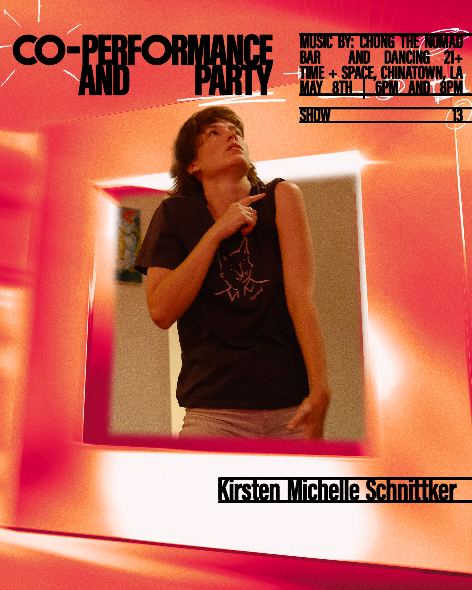 2605-CO-Show13-Digital-IG-Artist-KirstenMichelleSchnittker-1.png