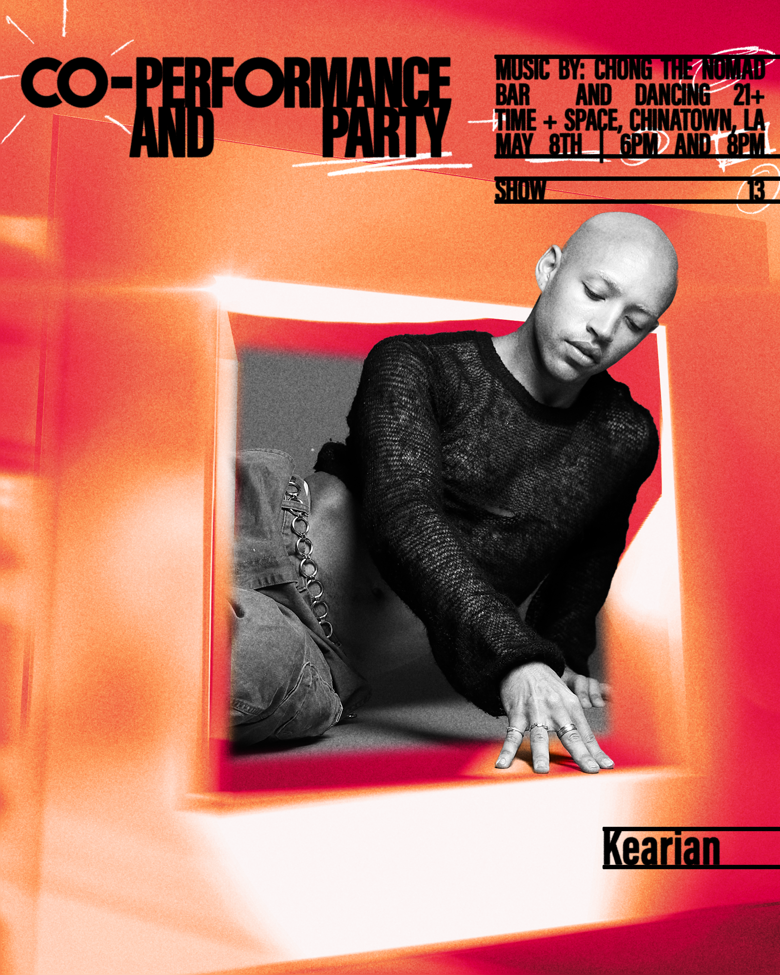 2605-CO-Show13-Digital-IG-Artist-Kearian-1.png