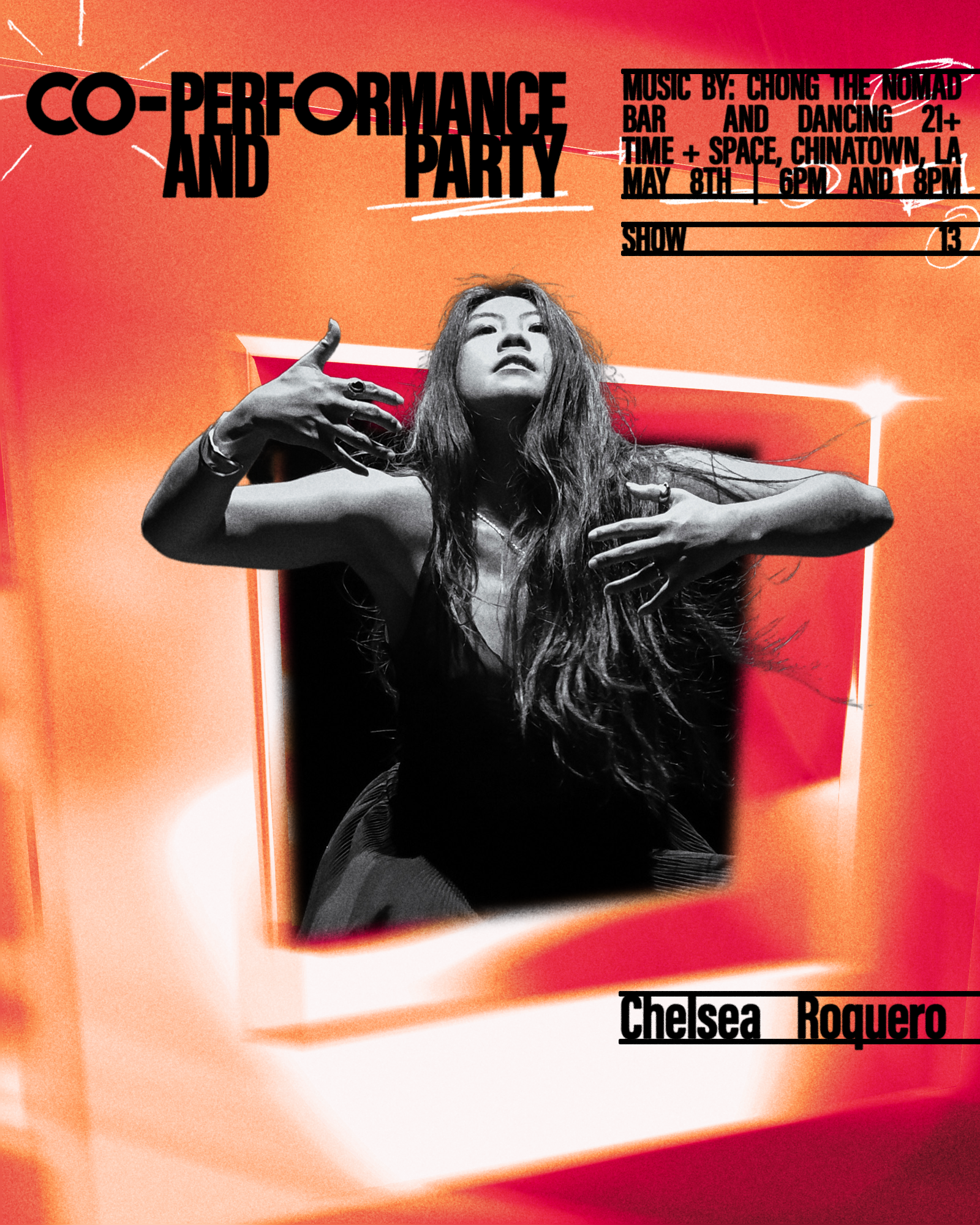 2605-CO-Show13-Digital-IG-Artist-ChelseaRoquero-1.png