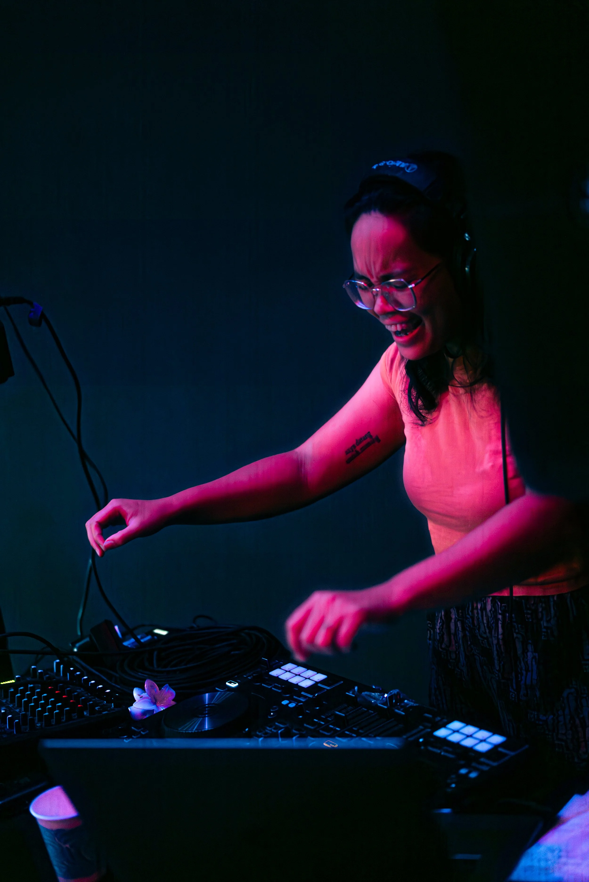 wmvxco-3.JPG
