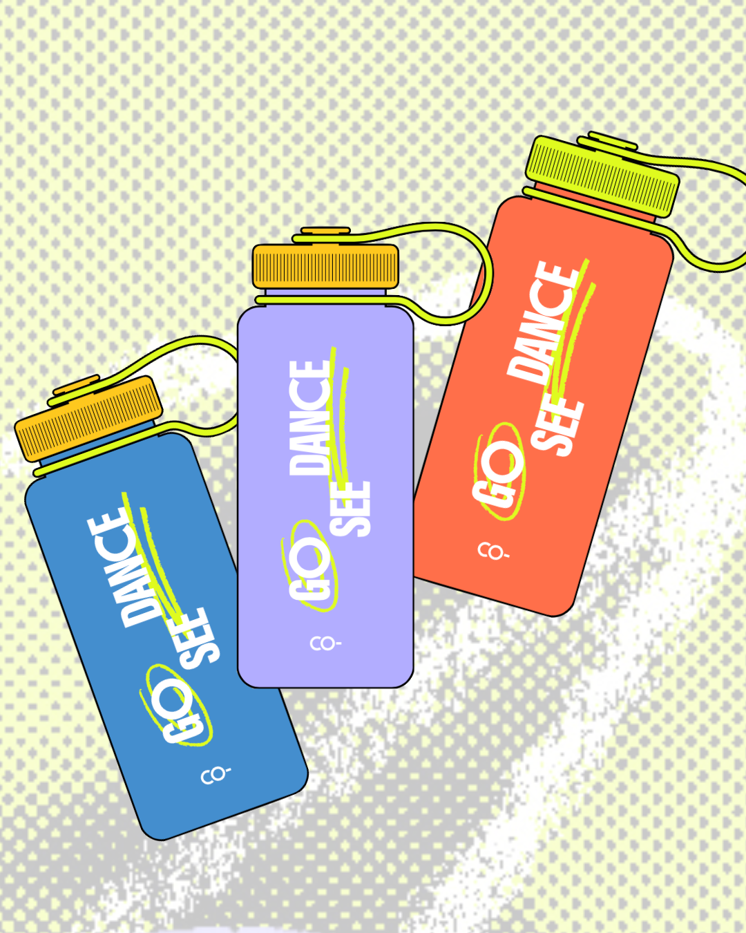 Untitled design - 3.PNG