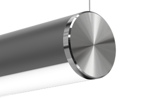 Omni 4