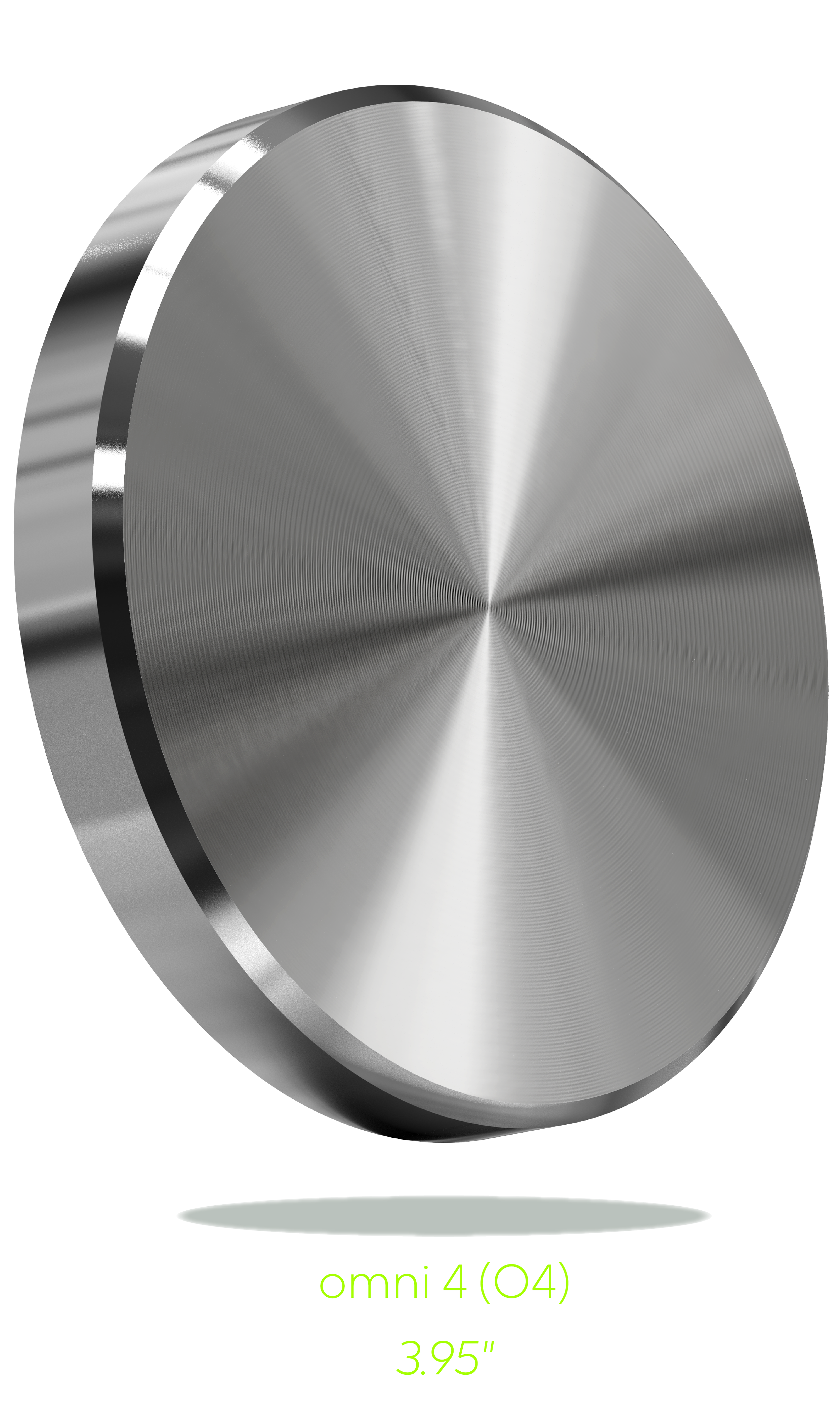 Morph Profile Shapes-08.png