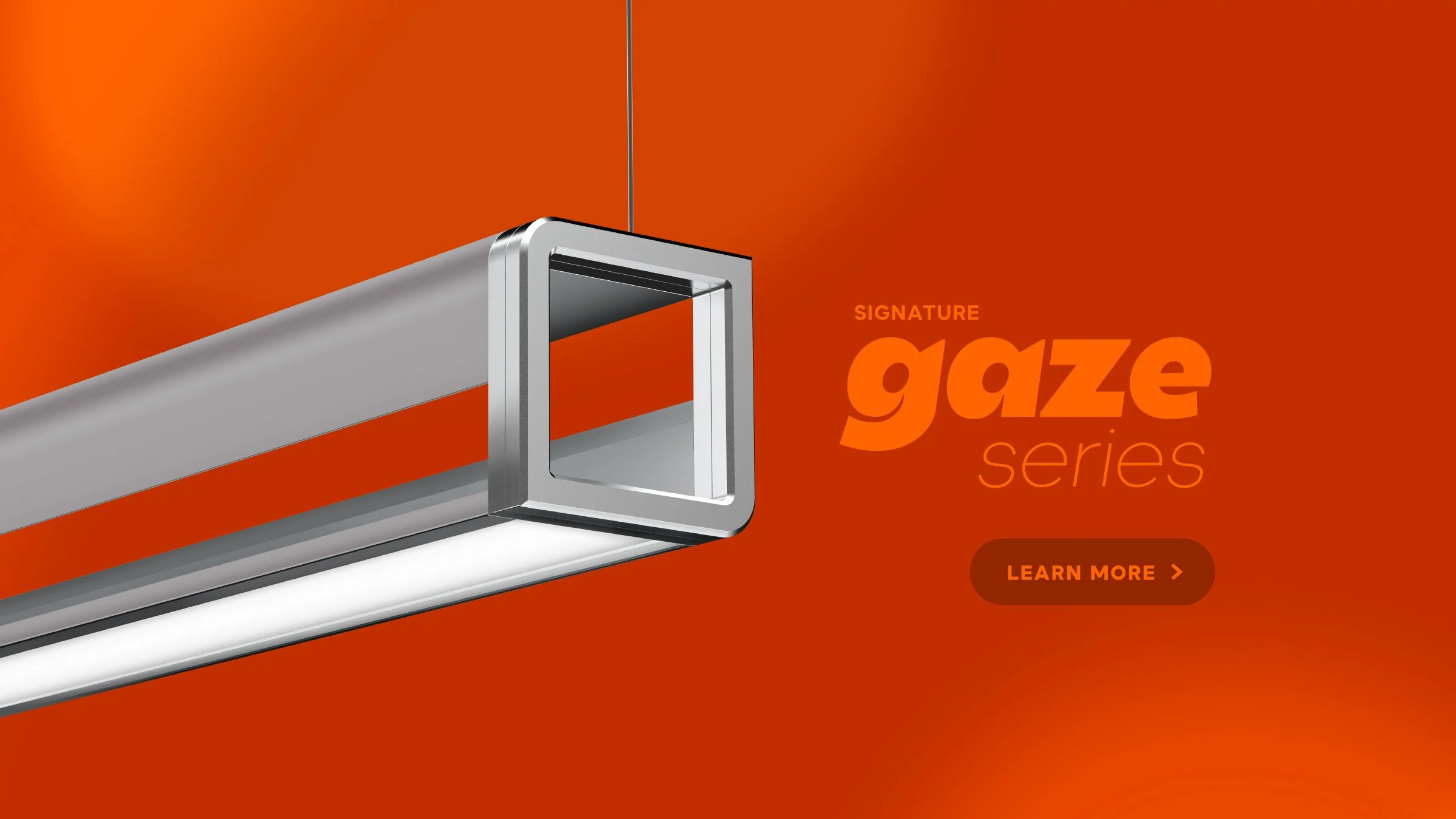 gaze hp-banner.jpg