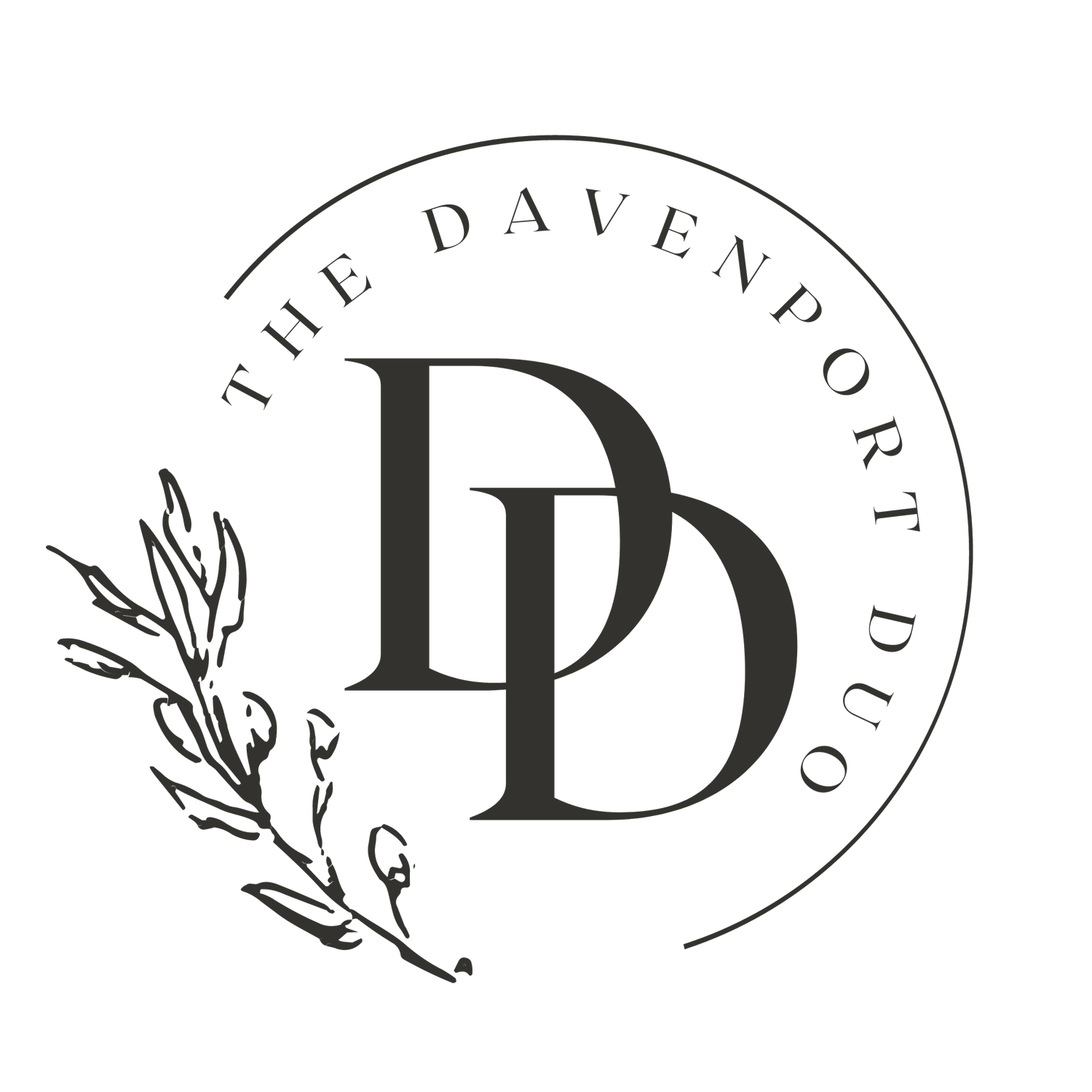 The Davenport Duo