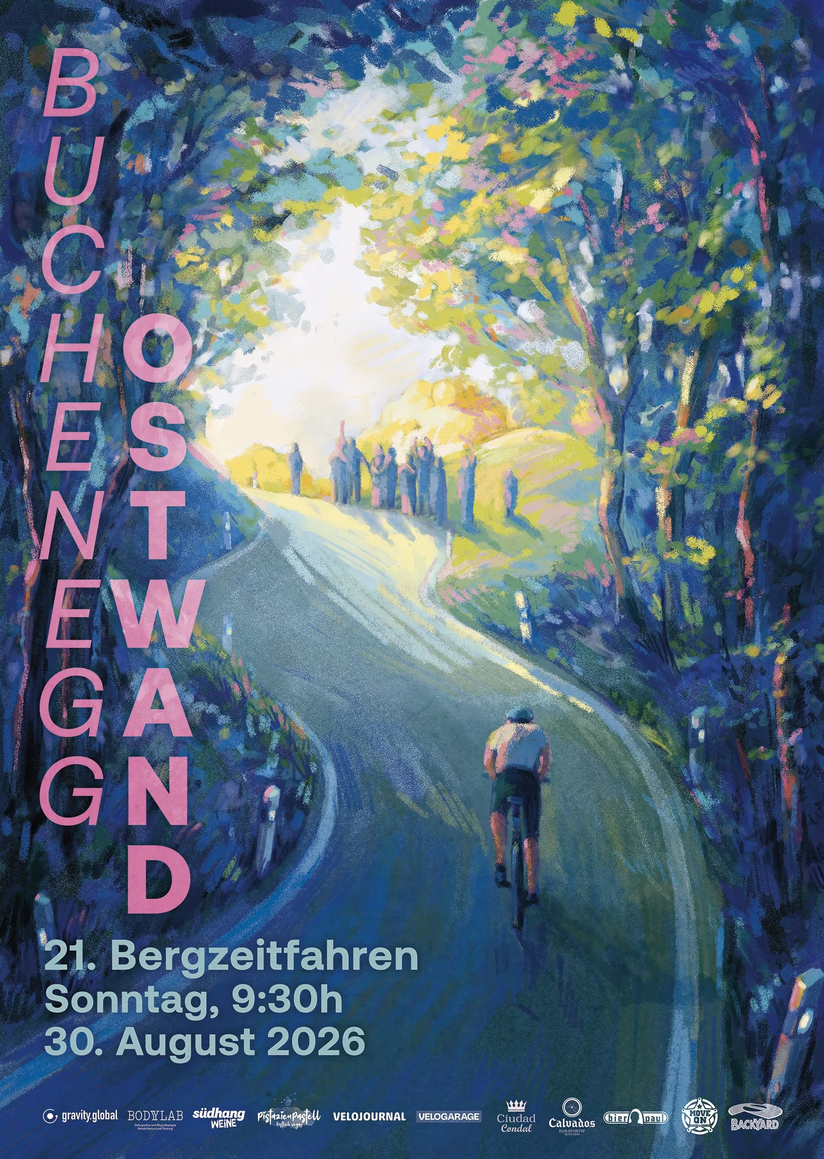 2026_BucheneggOstwand_Poster_klein.JPG