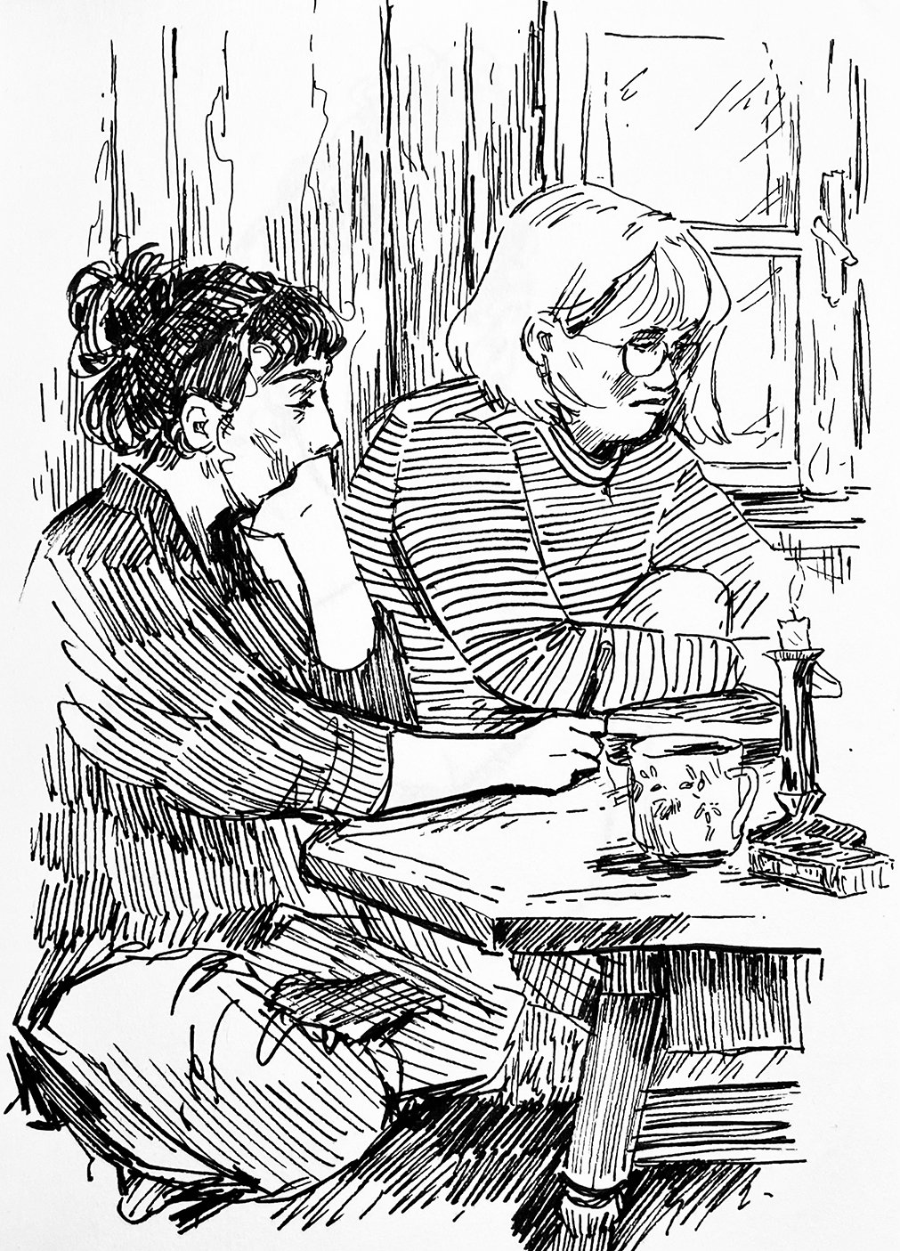 Sketch_ElinaNoemi.jpg