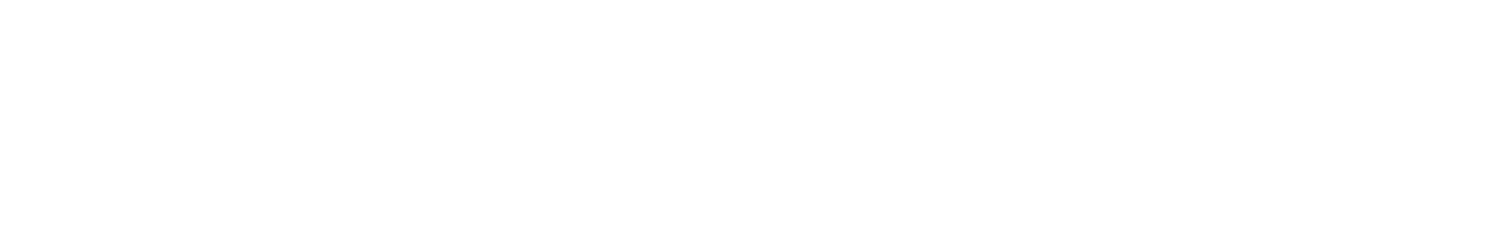 Capture Rebels - Creative Video Productions
