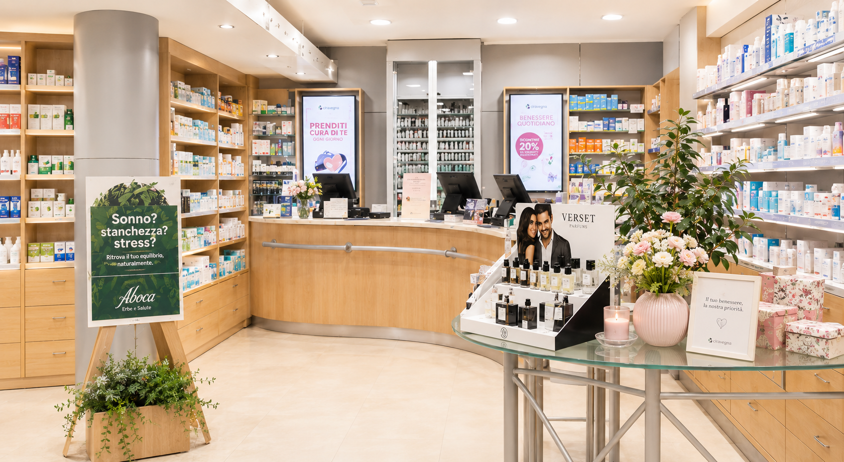 farmacia per sito.png