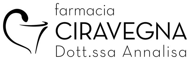 Farmacia Ciravegna