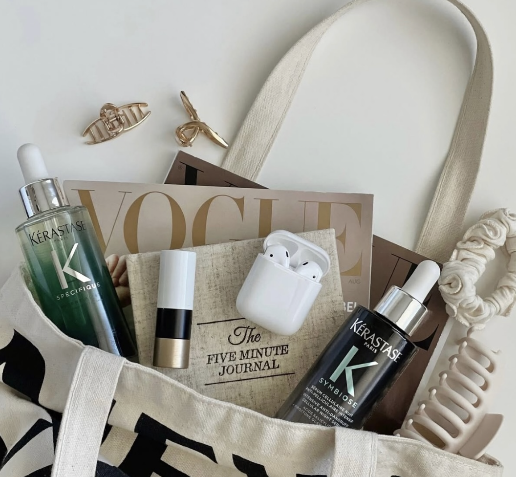 Professional Makeup for Every Occasion