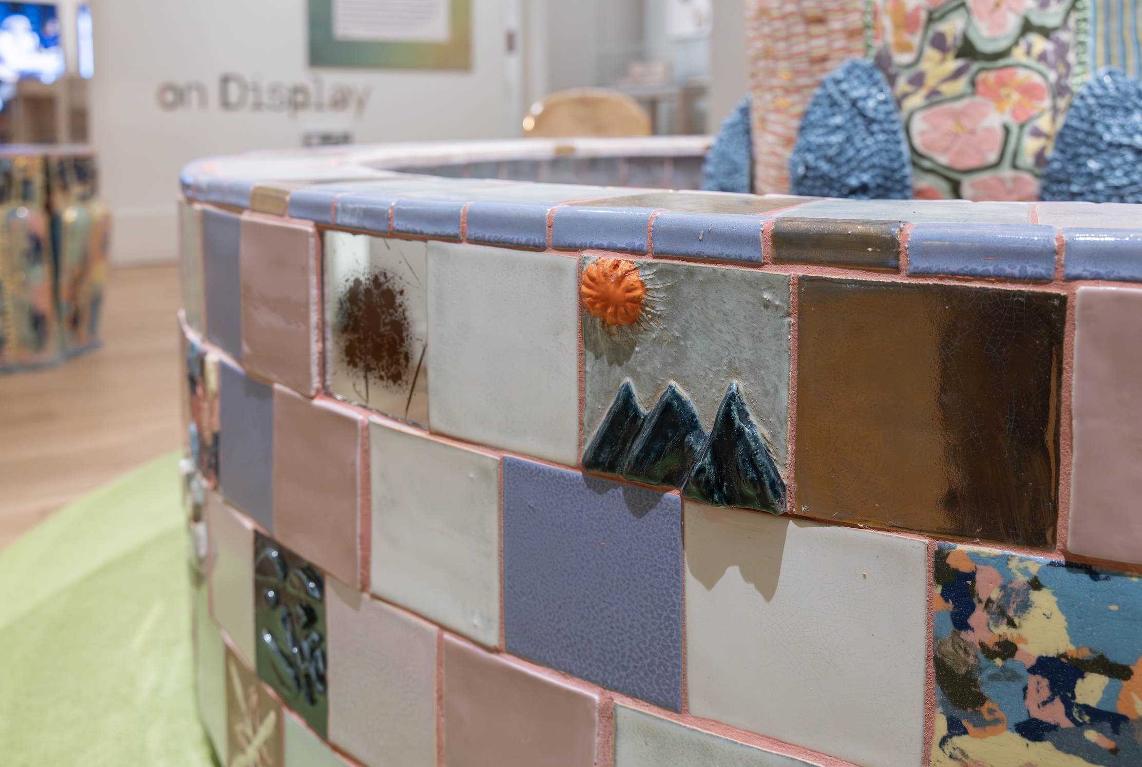 Screenshot 2026-02-12 at 12.16.26.png