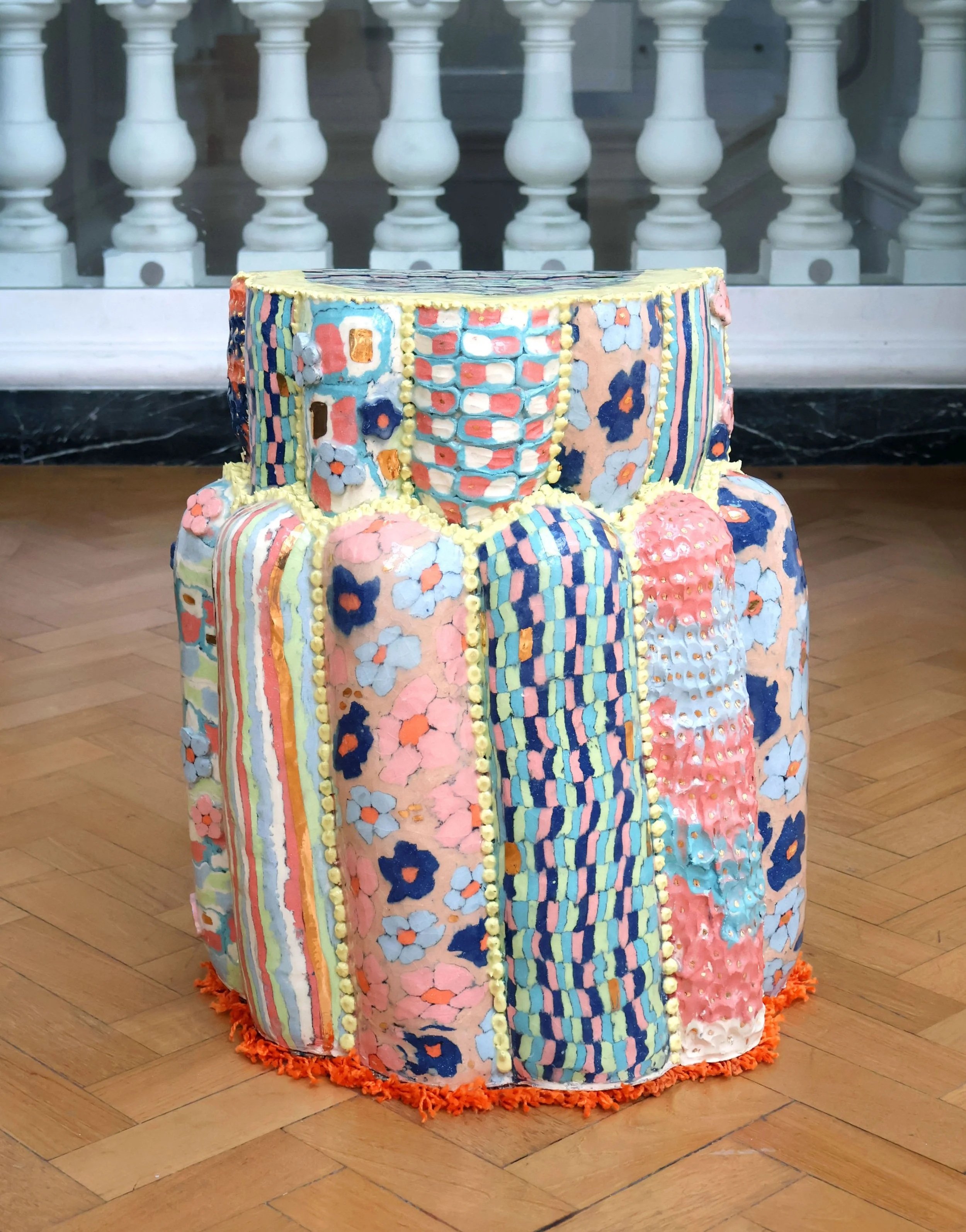 Quilted+Jelly+Stool%2C+2025.jpg