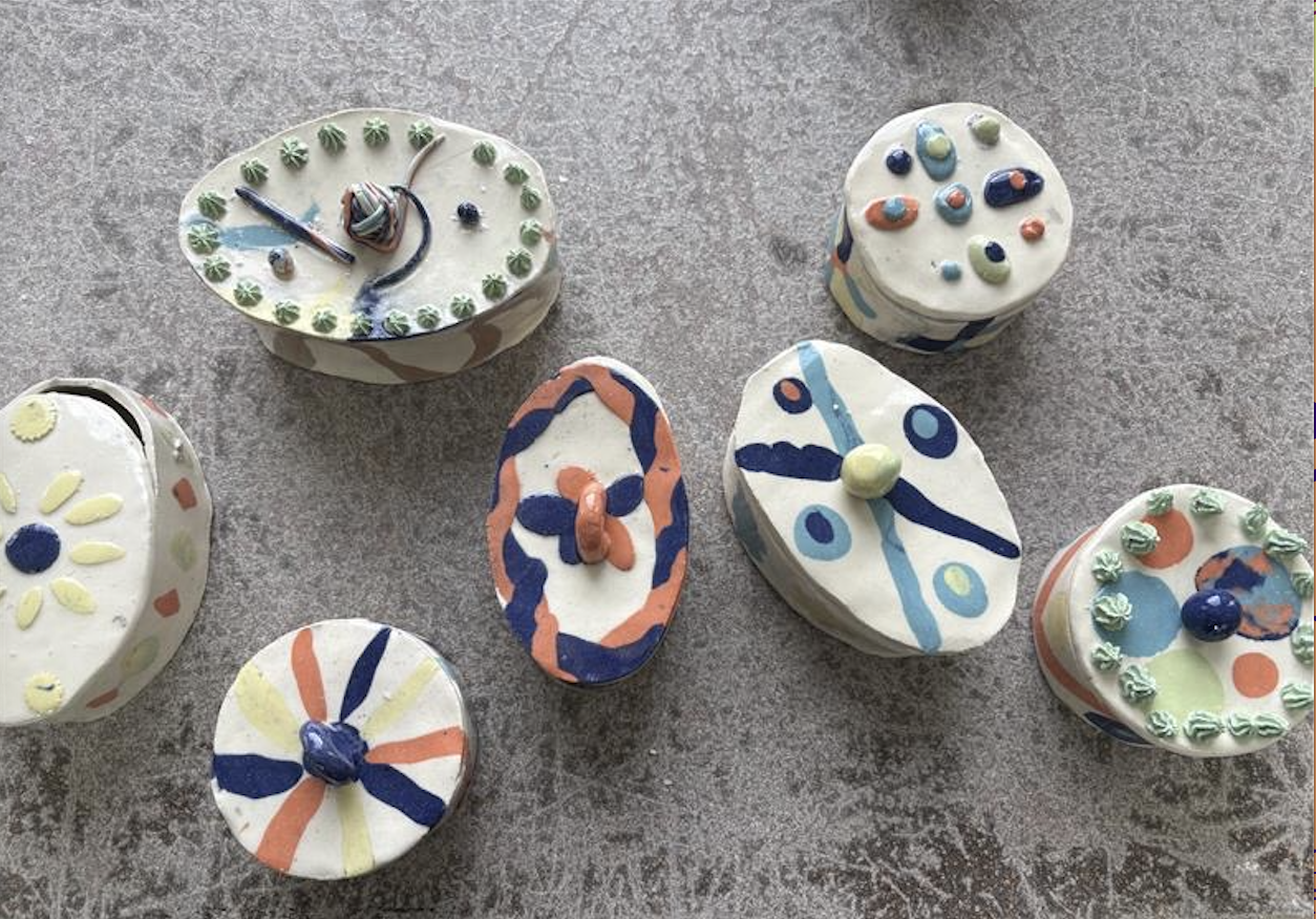 Screenshot 2026-02-28 at 18.40.15.png