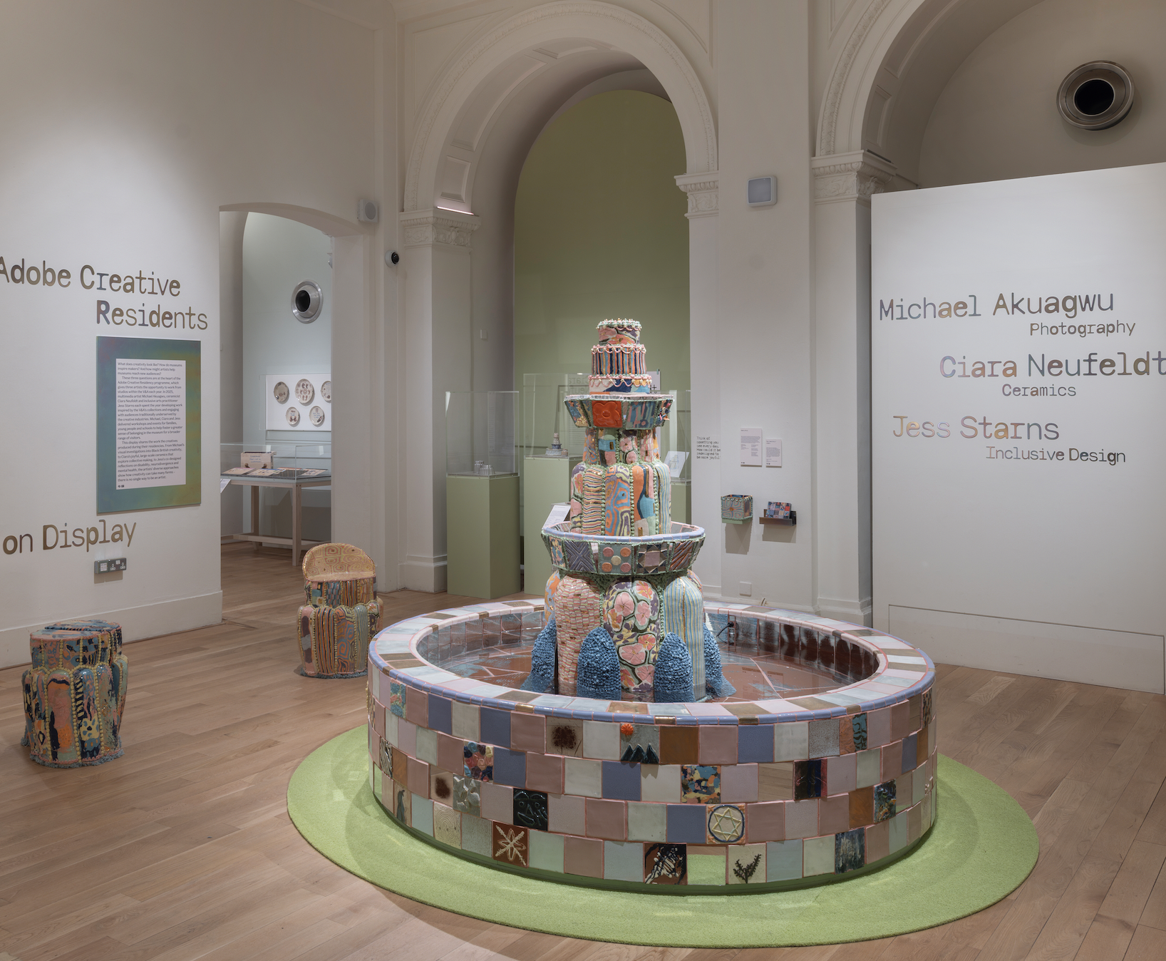 Screenshot 2026-02-10 at 11.05.39.png