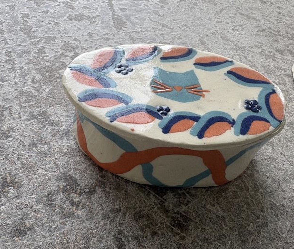 Screenshot 2026-02-28 at 18.40.30.png