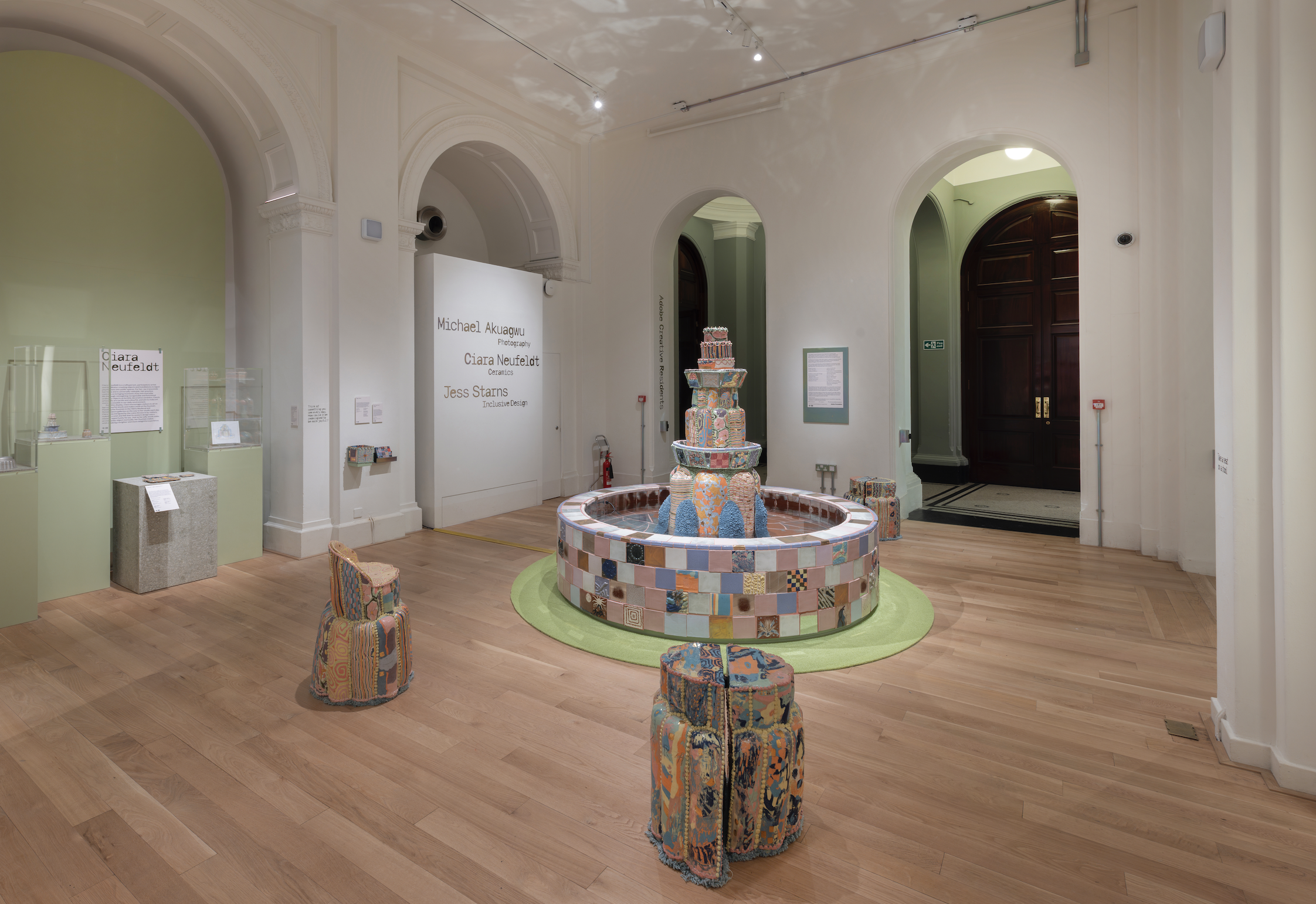 Screenshot 2025-12-05 at 00.32.42.png