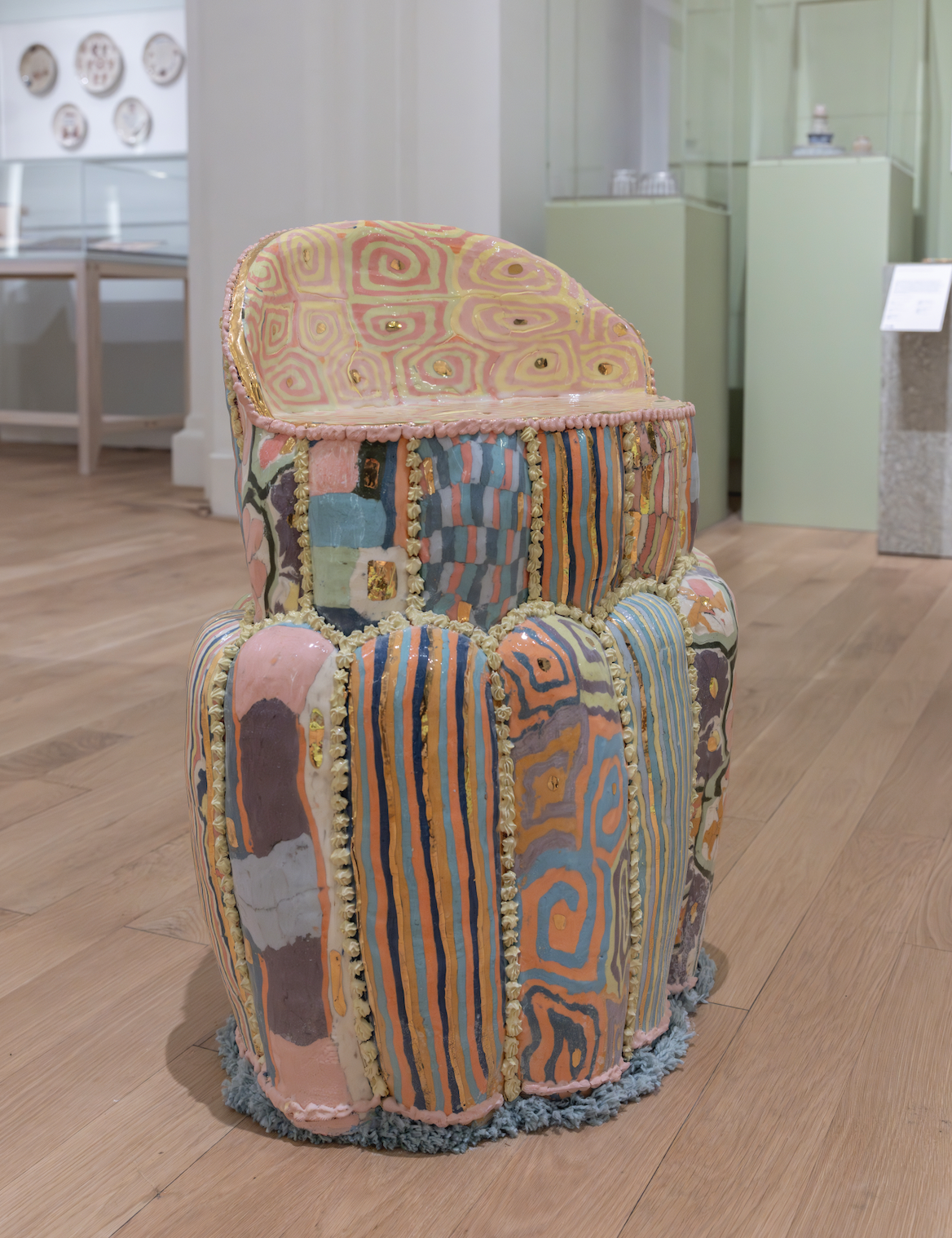 Screenshot 2025-12-05 at 10.55.53.png