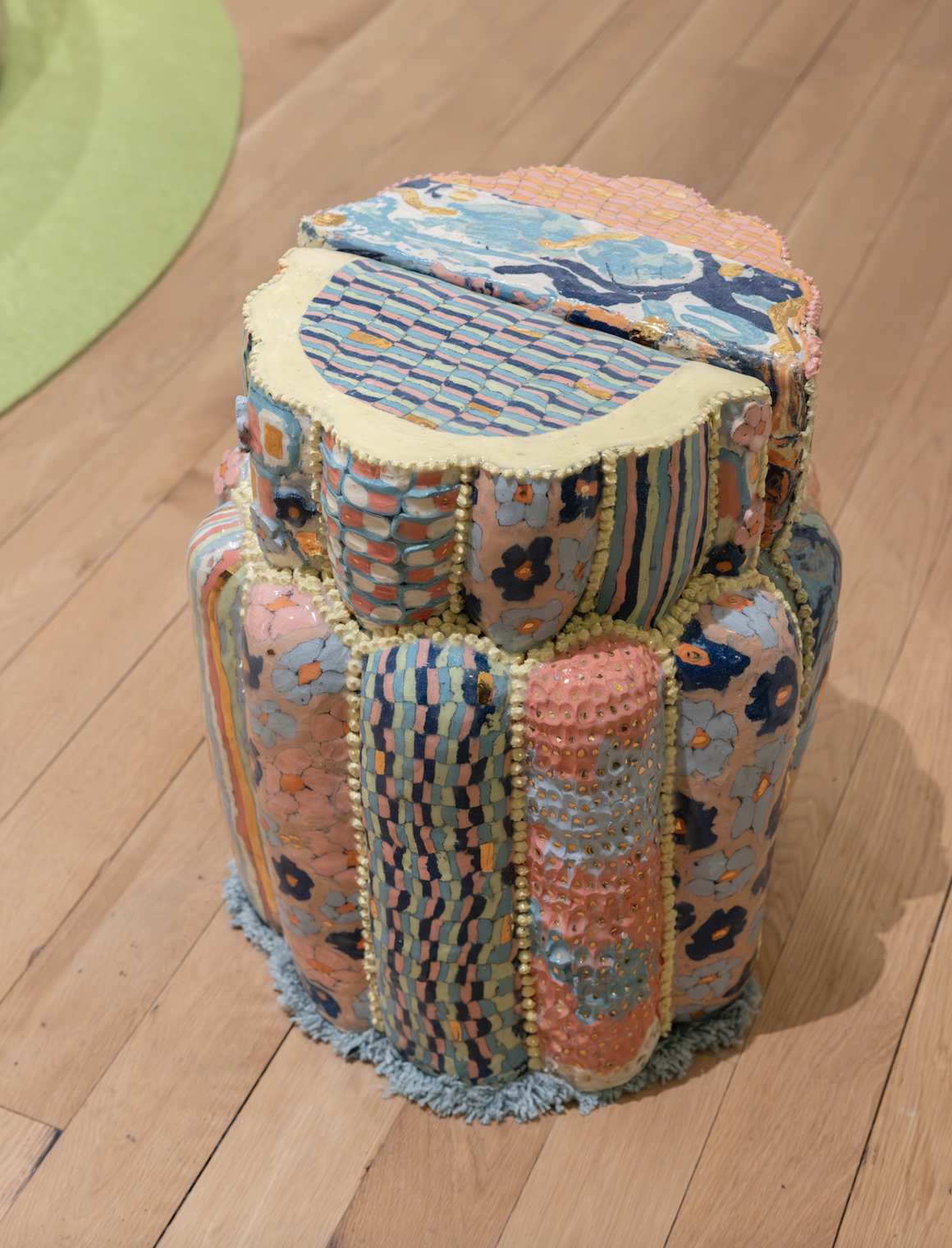 Screenshot 2025-12-05 at 10.55.01.png