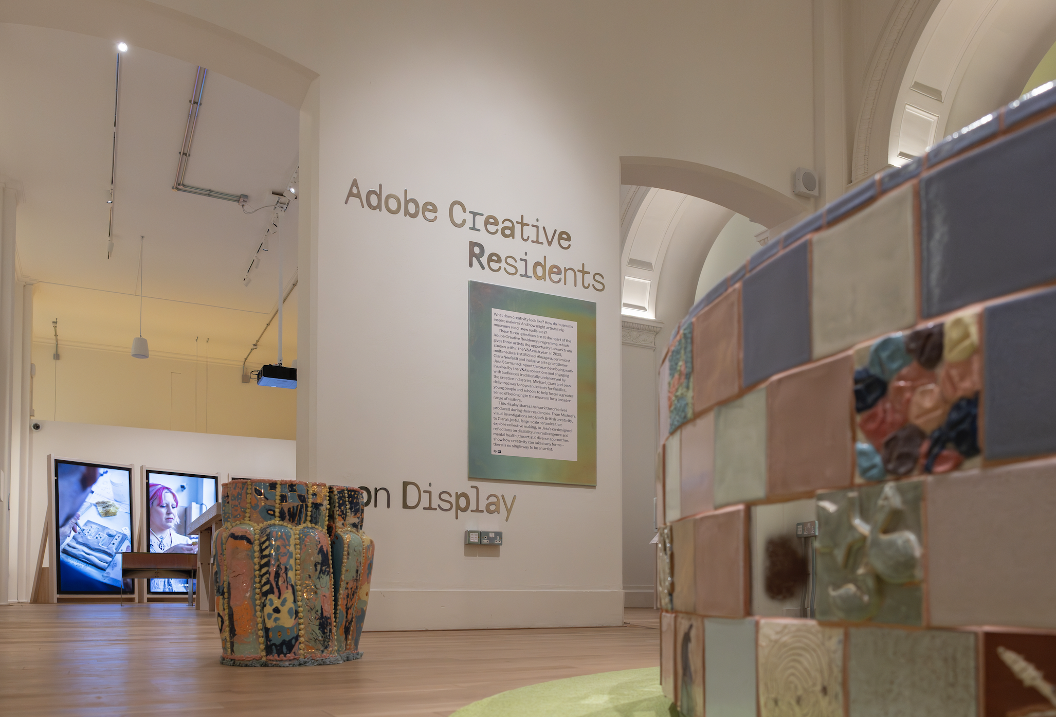 Screenshot 2026-02-12 at 12.29.56.png