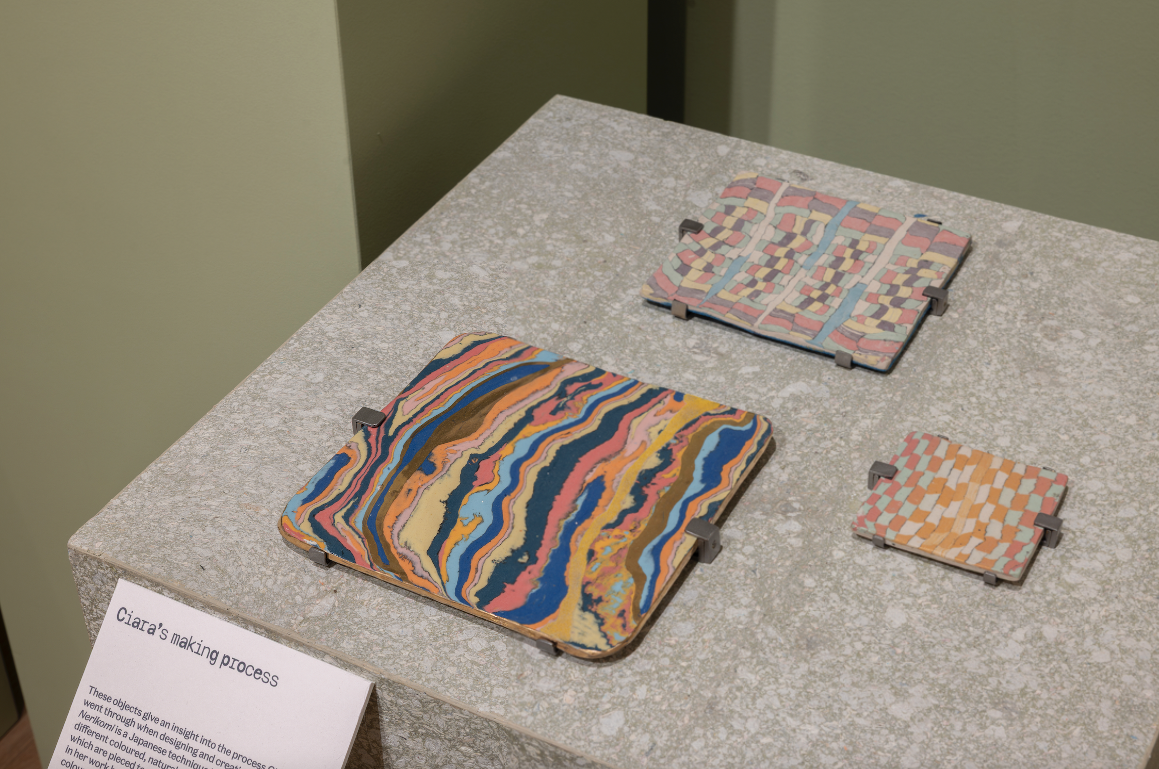 Screenshot 2025-12-05 at 00.33.36.png